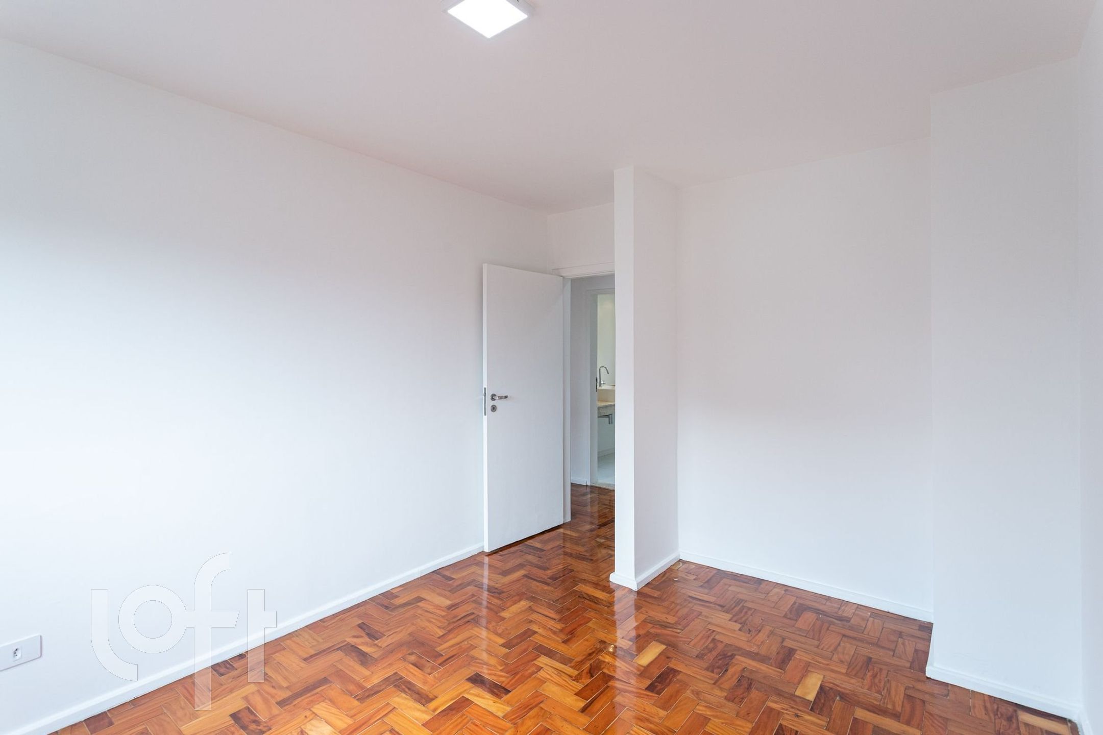 Apartamento à venda com 3 quartos, 112m² - Foto 5