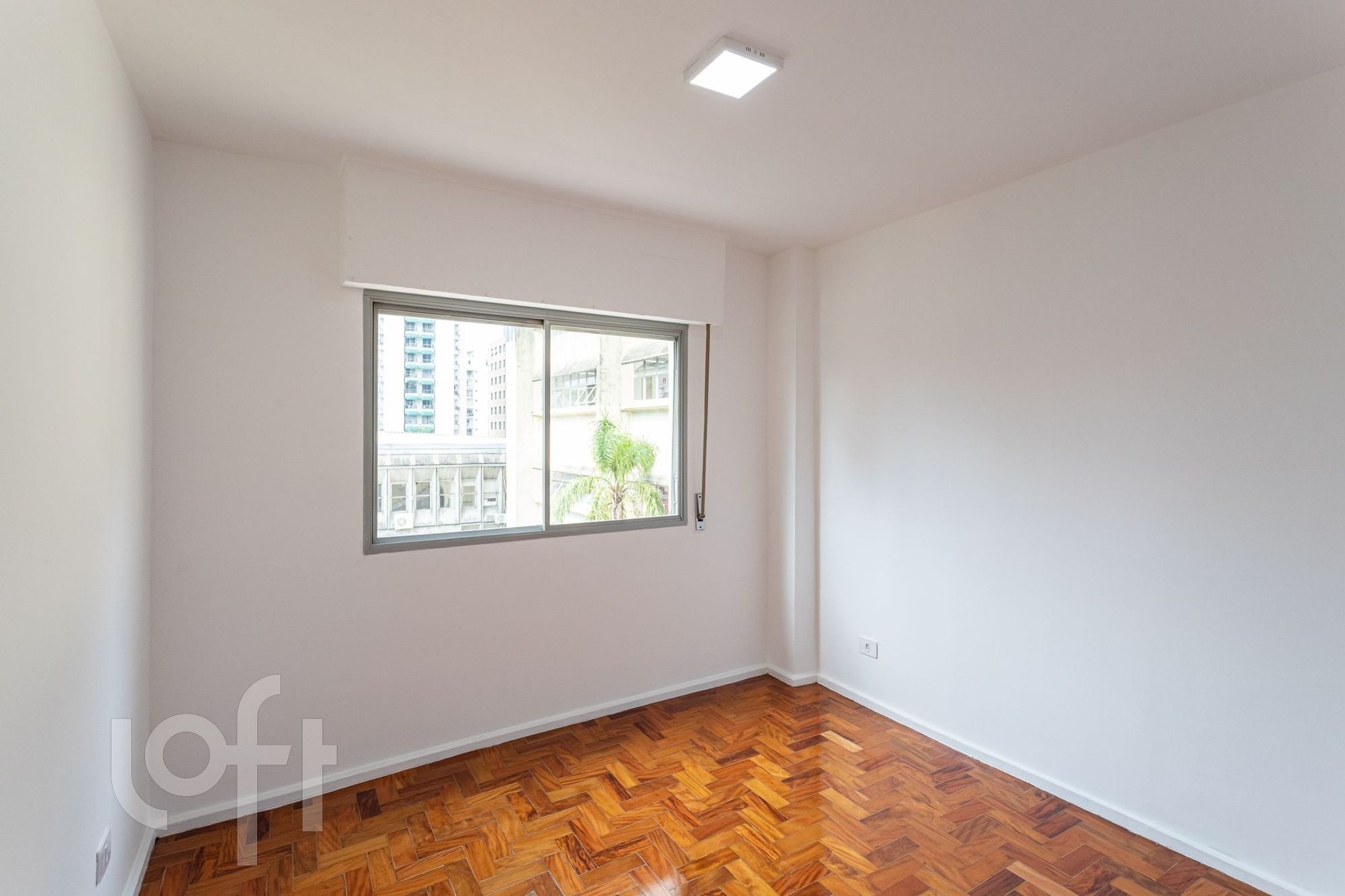 Apartamento à venda com 3 quartos, 112m² - Foto 6