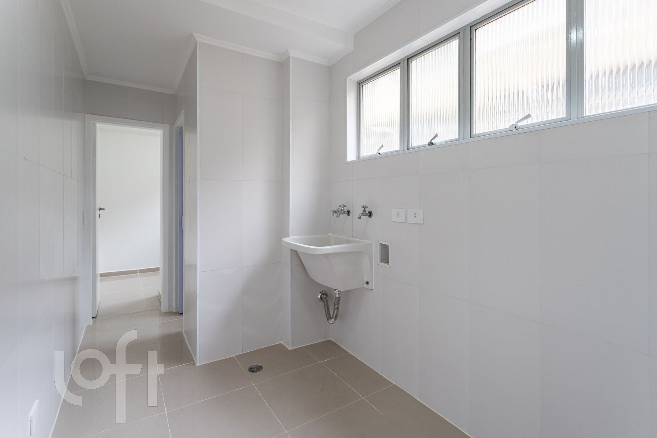 Apartamento à venda com 3 quartos, 112m² - Foto 20