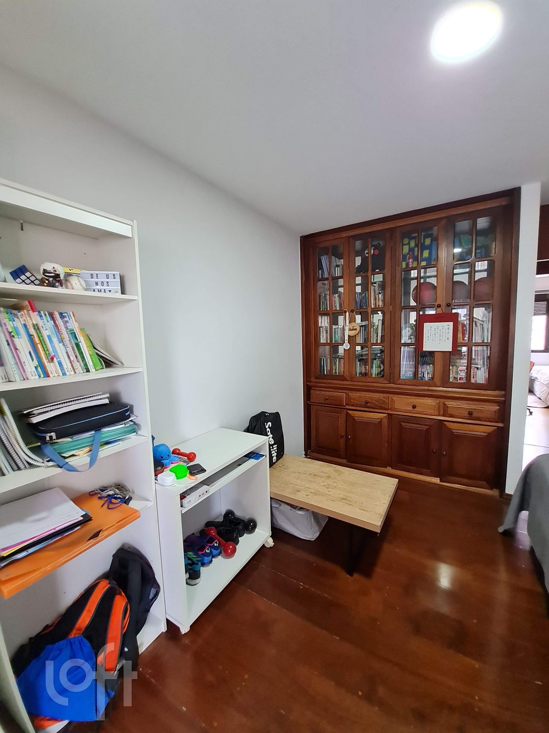 Imagem da propriedade PU1e3kcdx 24