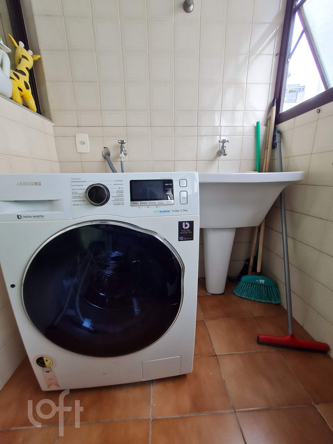 Imagem da propriedade PU1e3kcdx 16