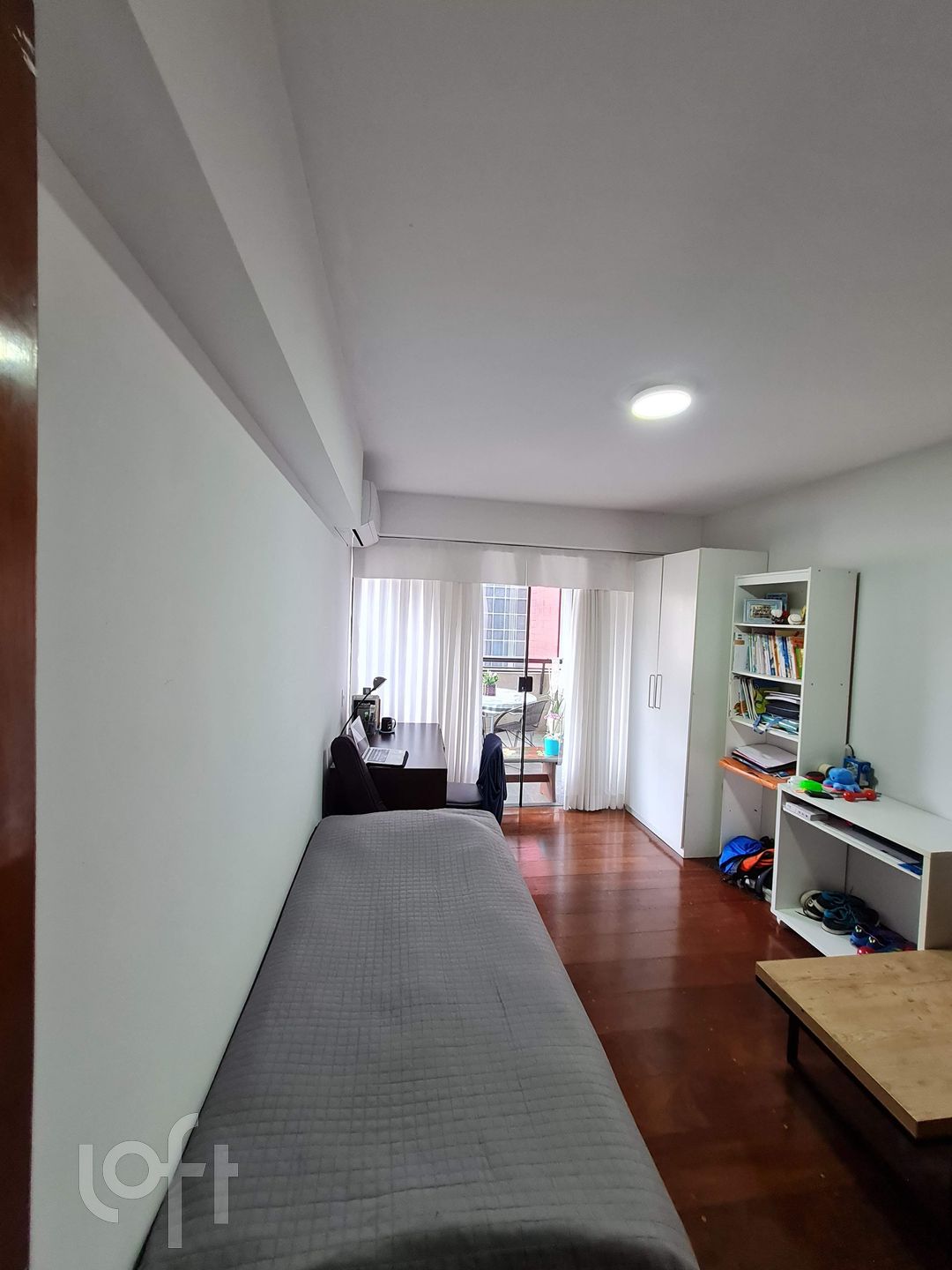Imagem da propriedade PU1e3kcdx 25