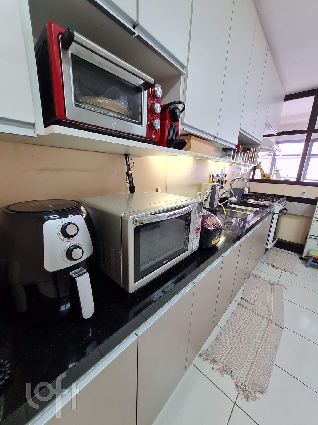 Imagem da propriedade PU1e3kcdx 8