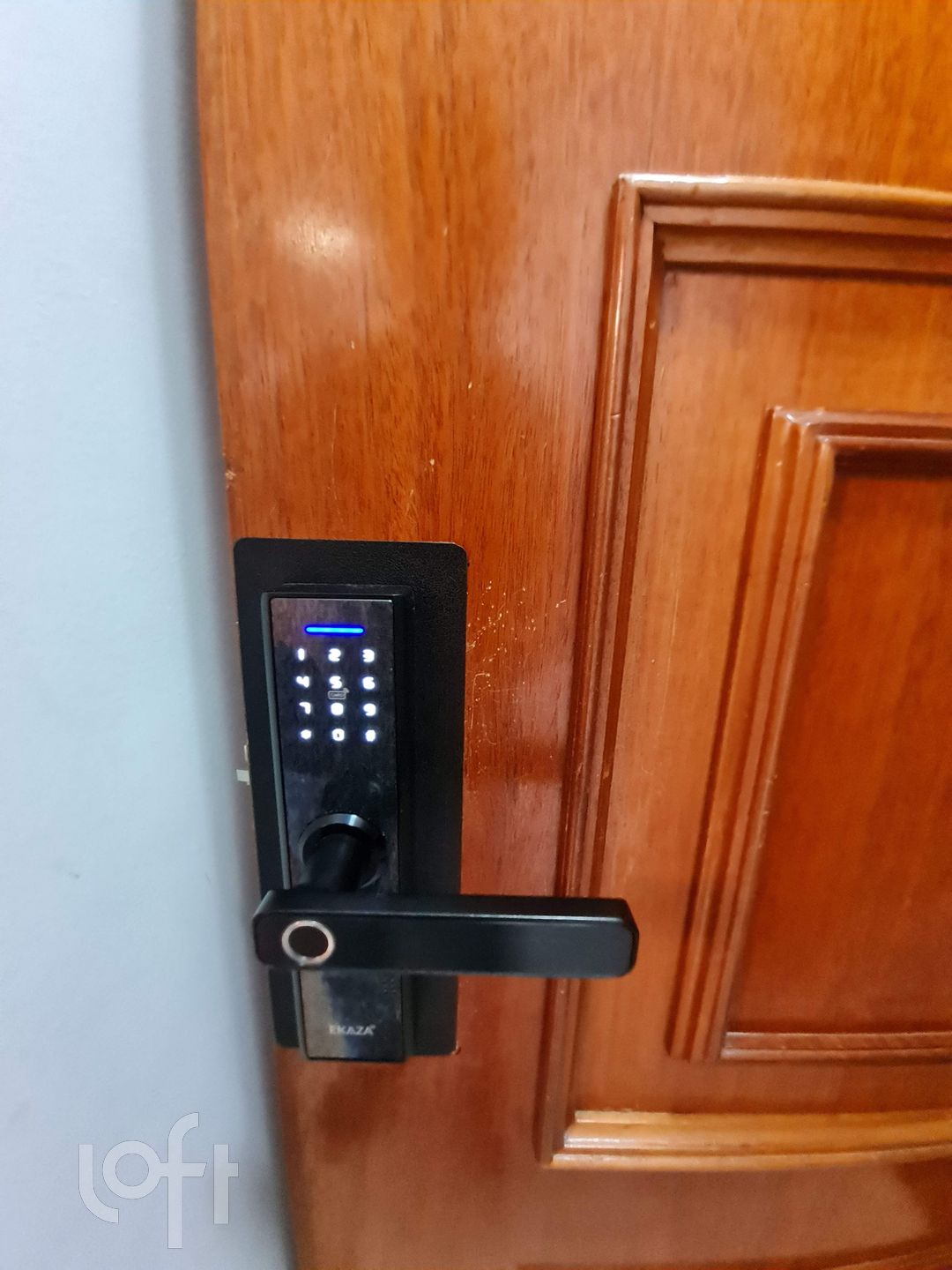 Imagem da propriedade PU1e3kcdx 38