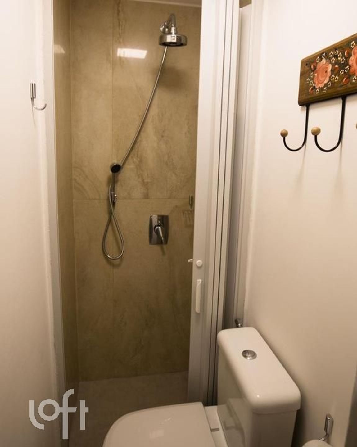 Apartamento à venda com 2 quartos, 70m² - Foto 13