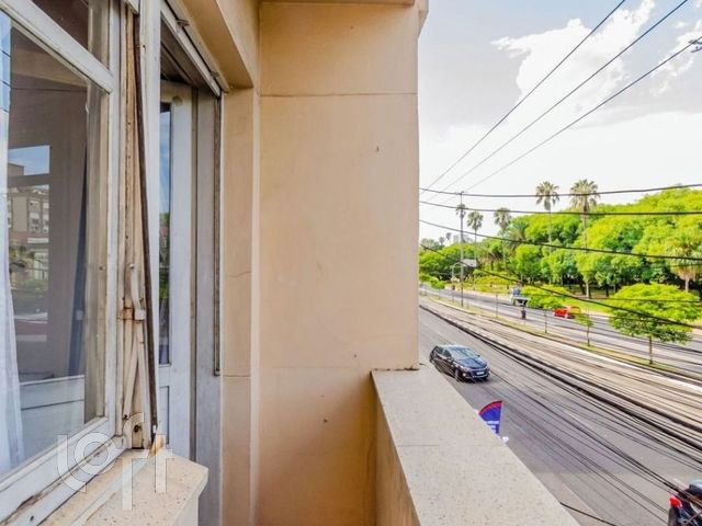 Apartamento com 237m², 5 dormitórios, 1 suíte, Cidade Baixa em Porto Alegre