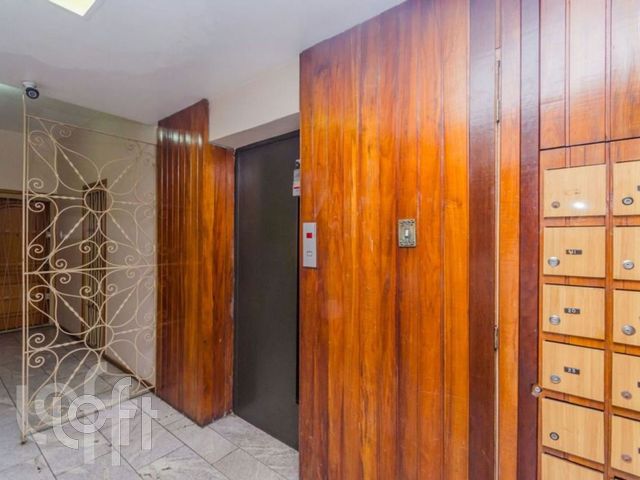 Apartamento com 237m², 5 dormitórios, 1 suíte, Cidade Baixa em Porto Alegre