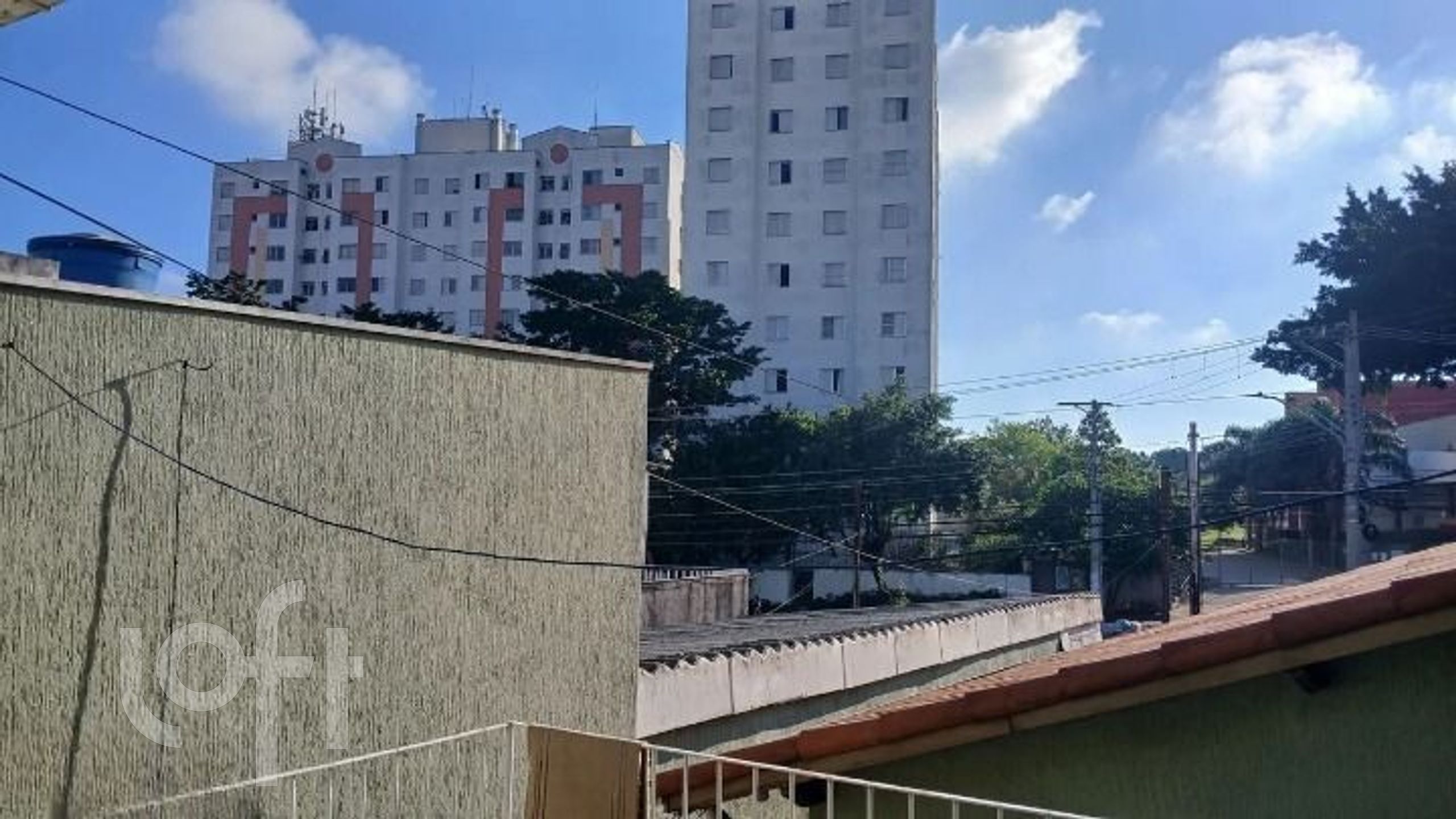 Casa à venda com 4 quartos, 225m² - Foto 14