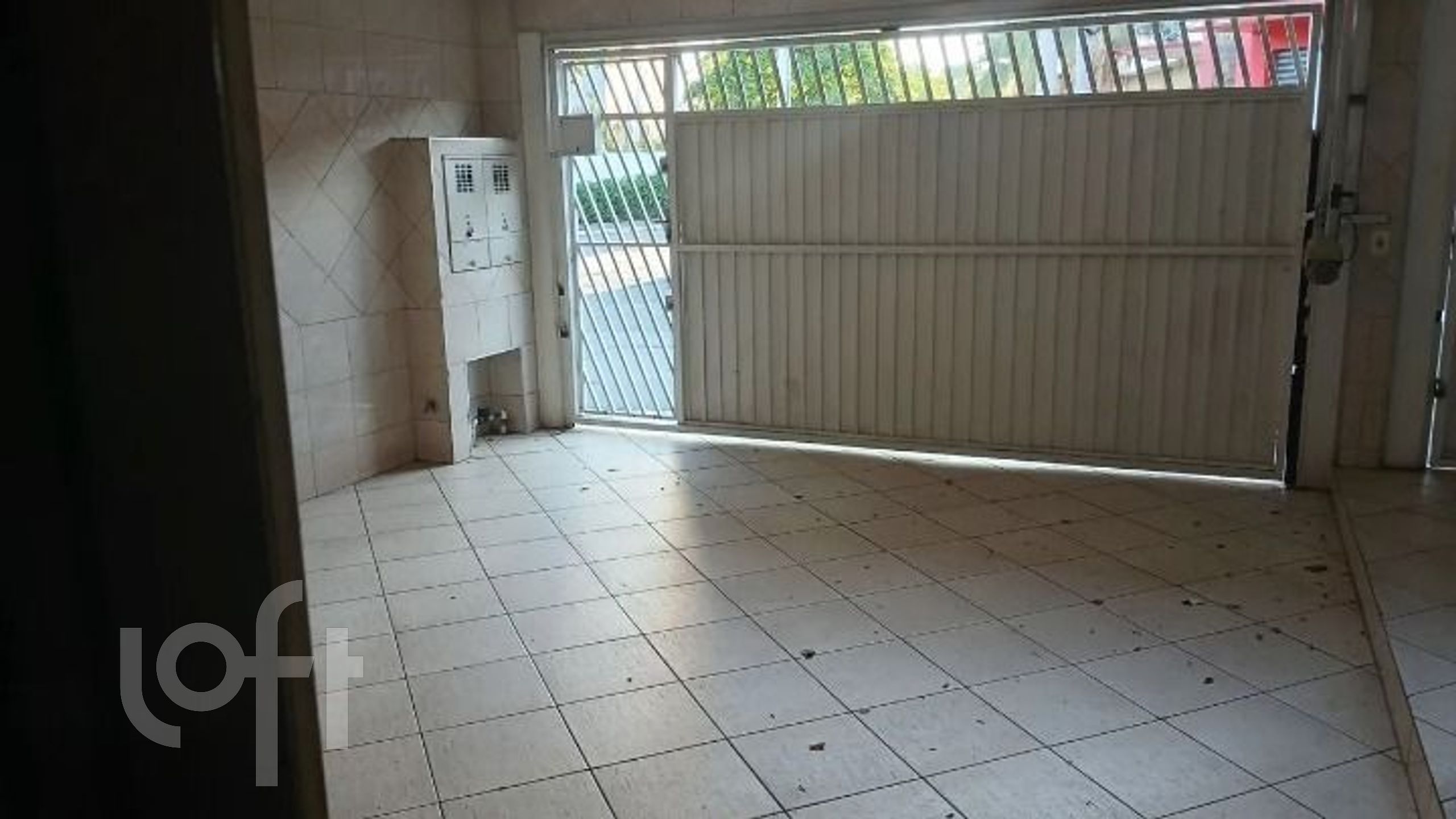 Casa à venda com 4 quartos, 225m² - Foto 15