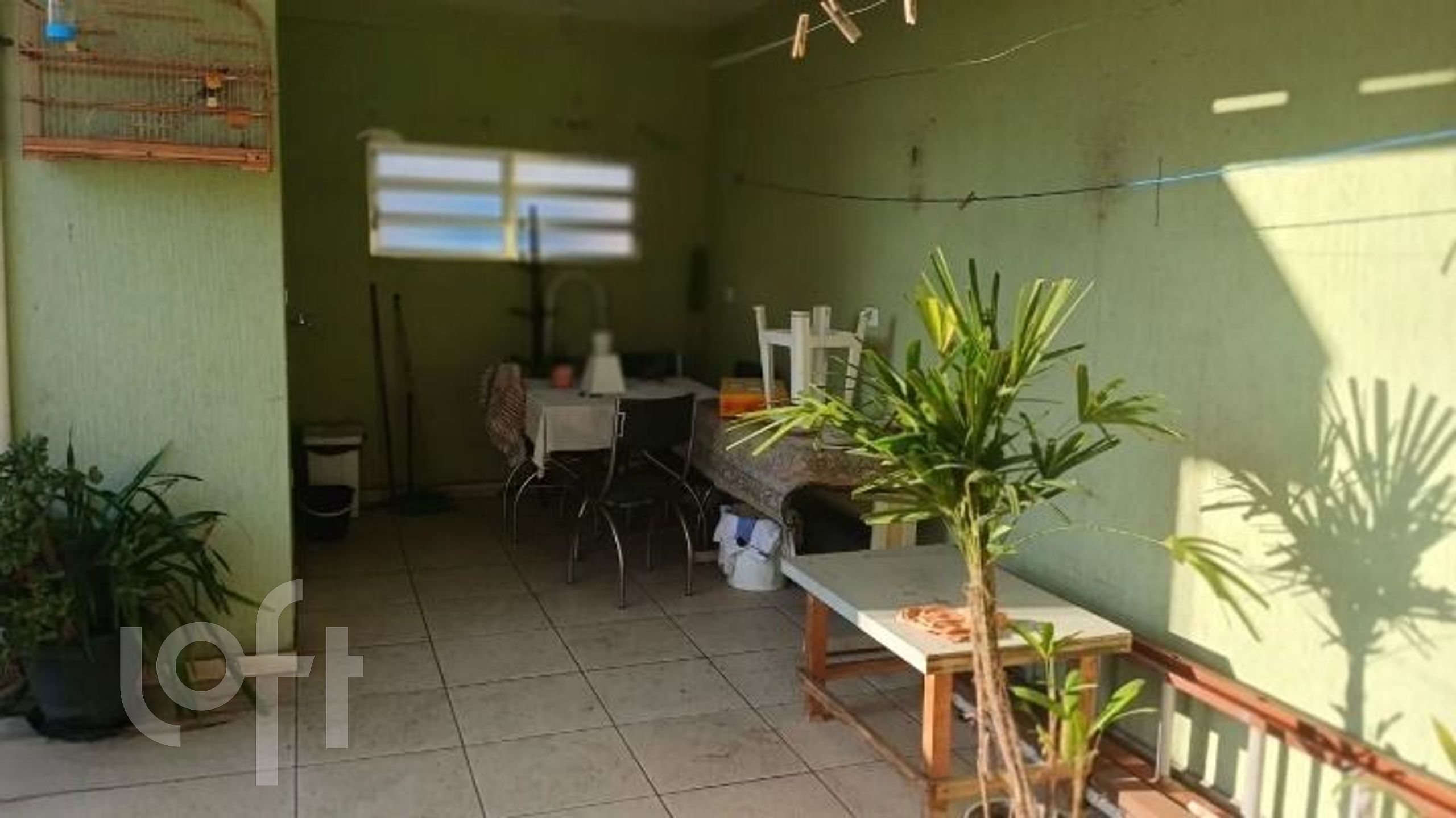 Casa à venda com 4 quartos, 225m² - Foto 13