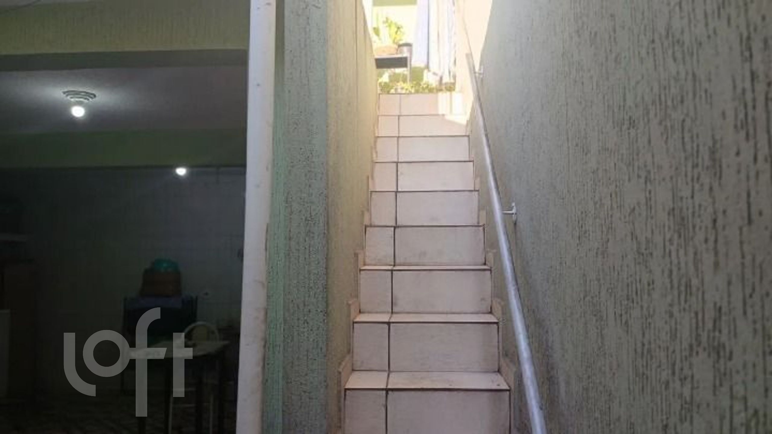 Casa à venda com 4 quartos, 225m² - Foto 11