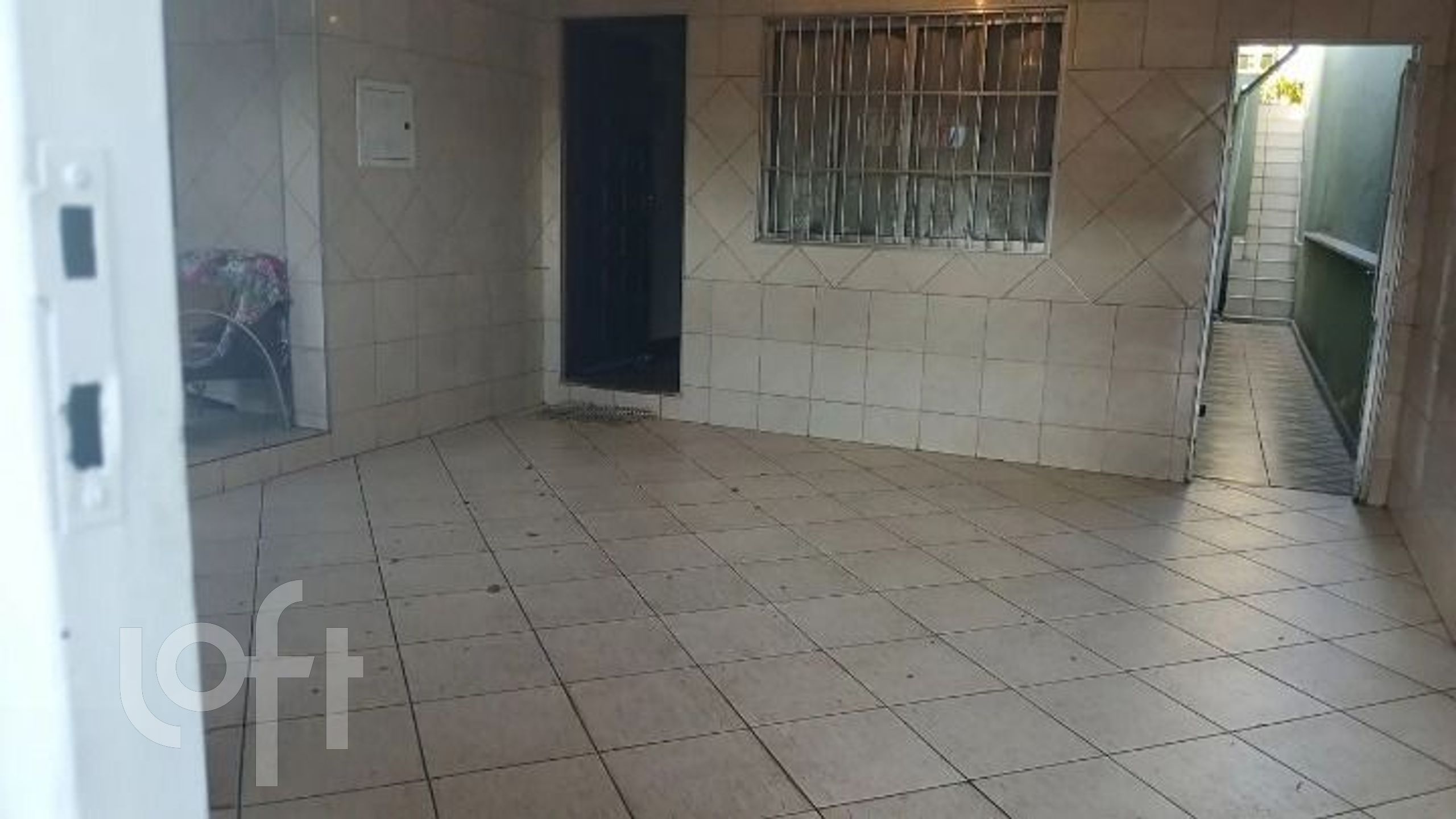 Casa à venda com 4 quartos, 225m² - Foto 9