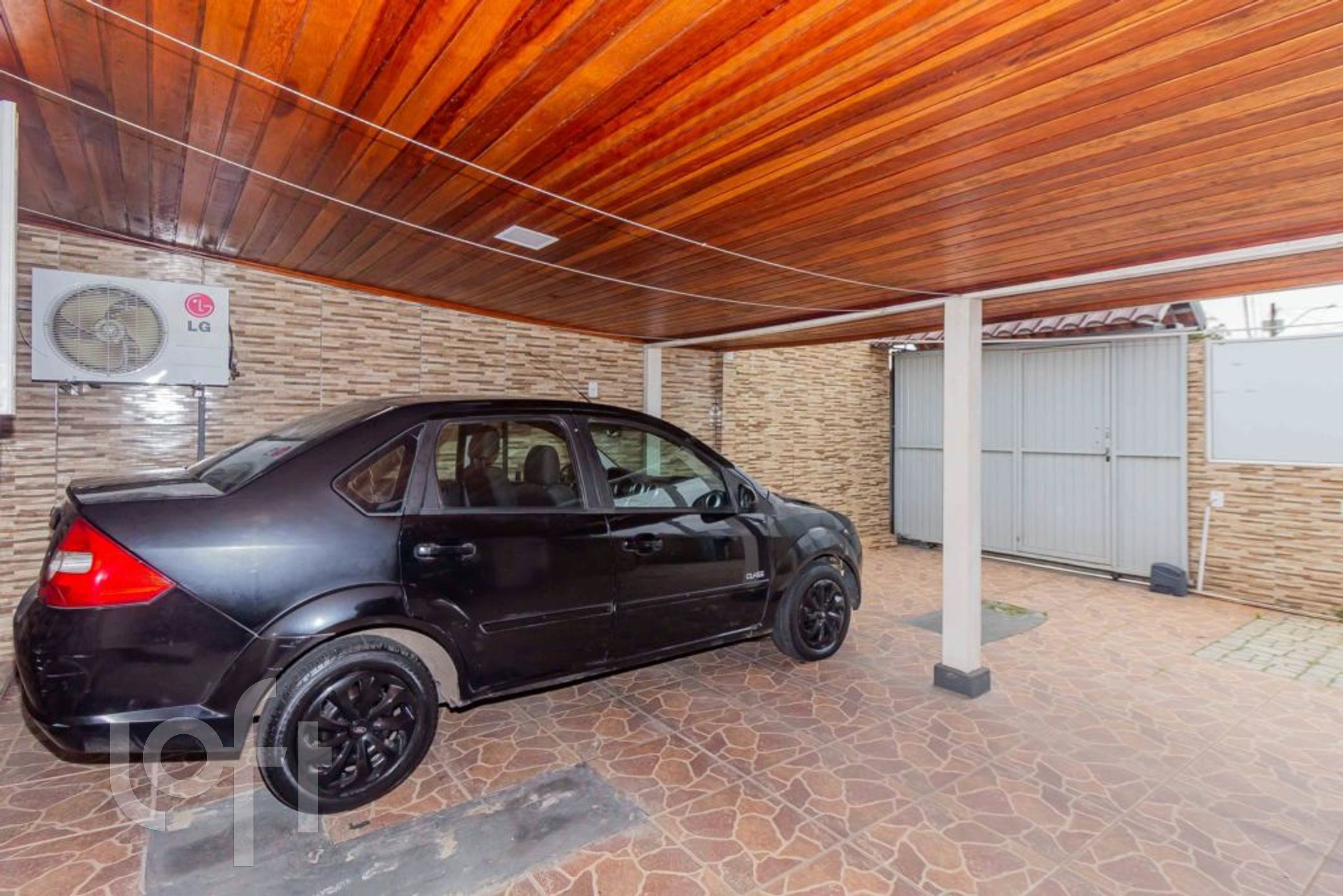 Imagem da propriedade 37