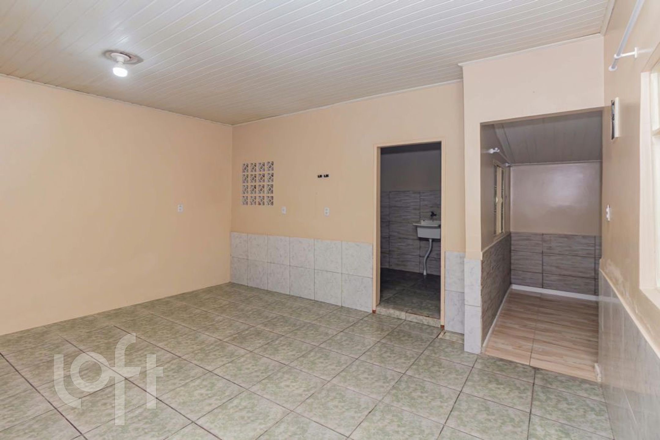 Imagem da propriedade 23