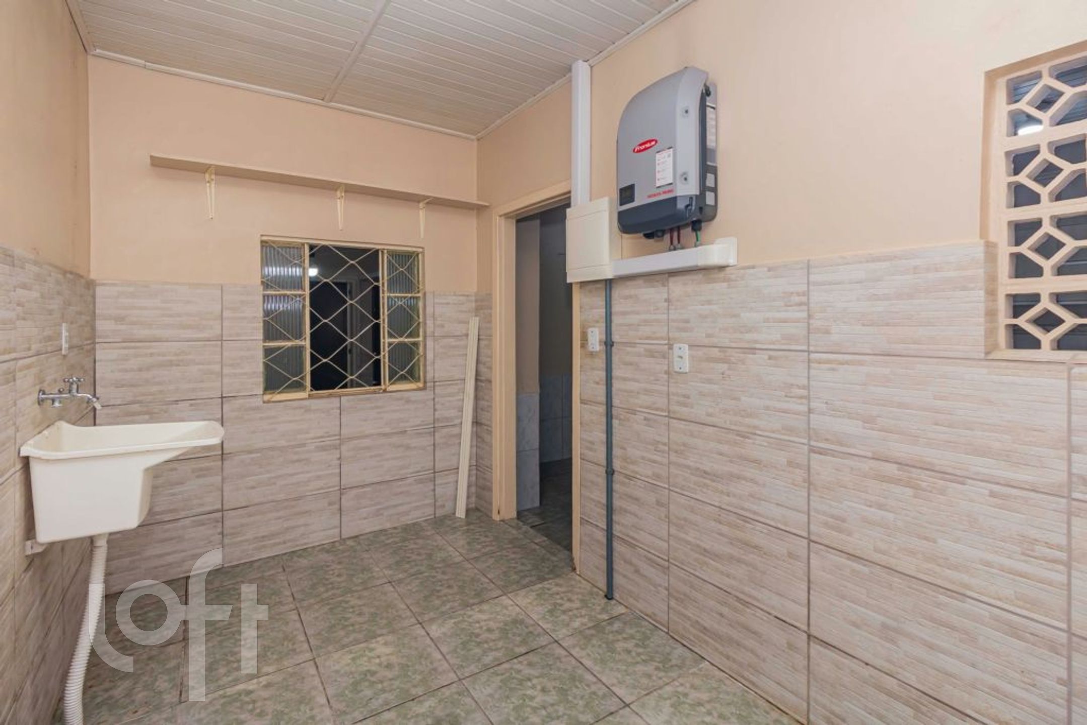 Imagem da propriedade 26