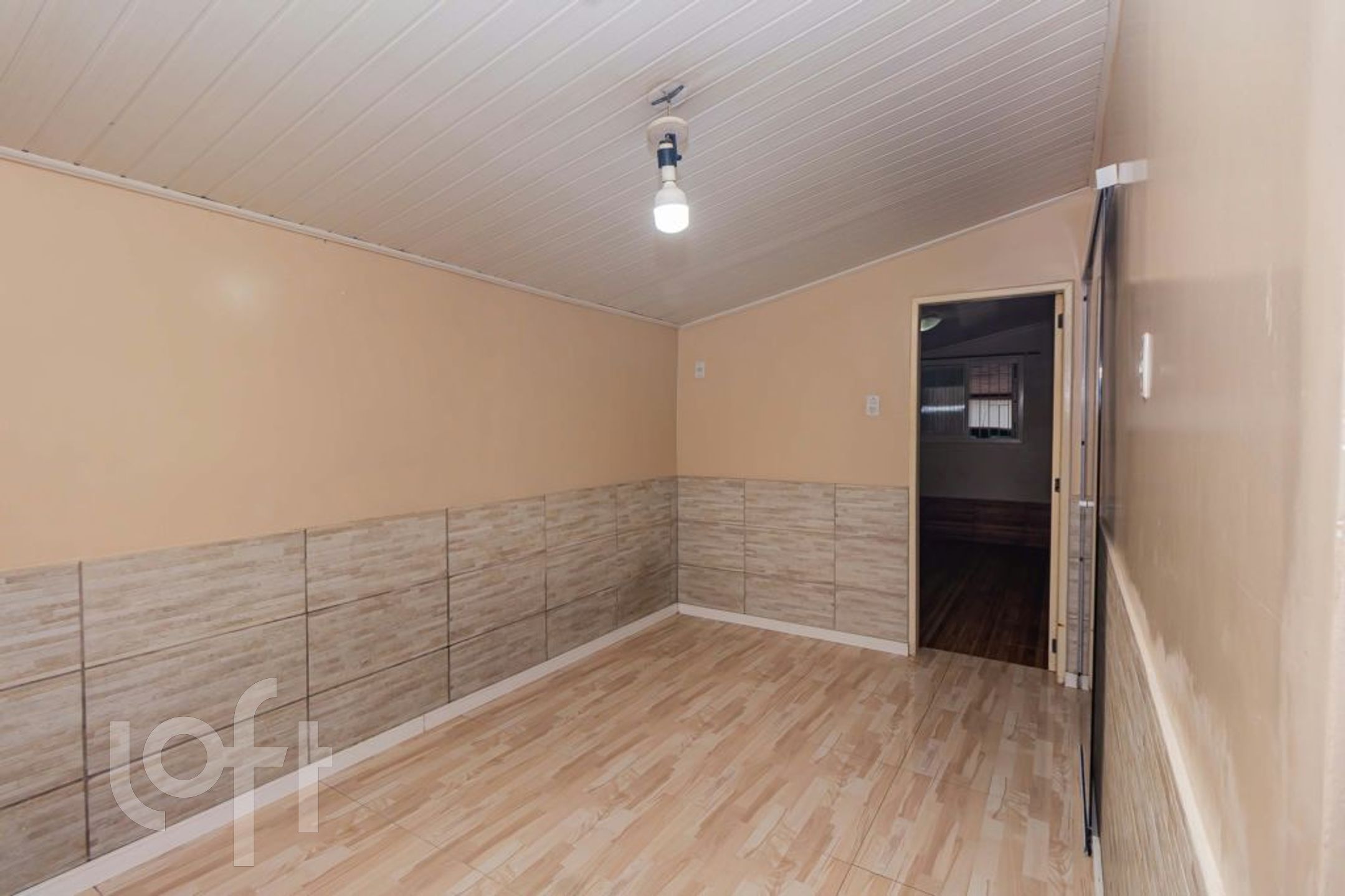 Imagem da propriedade 15