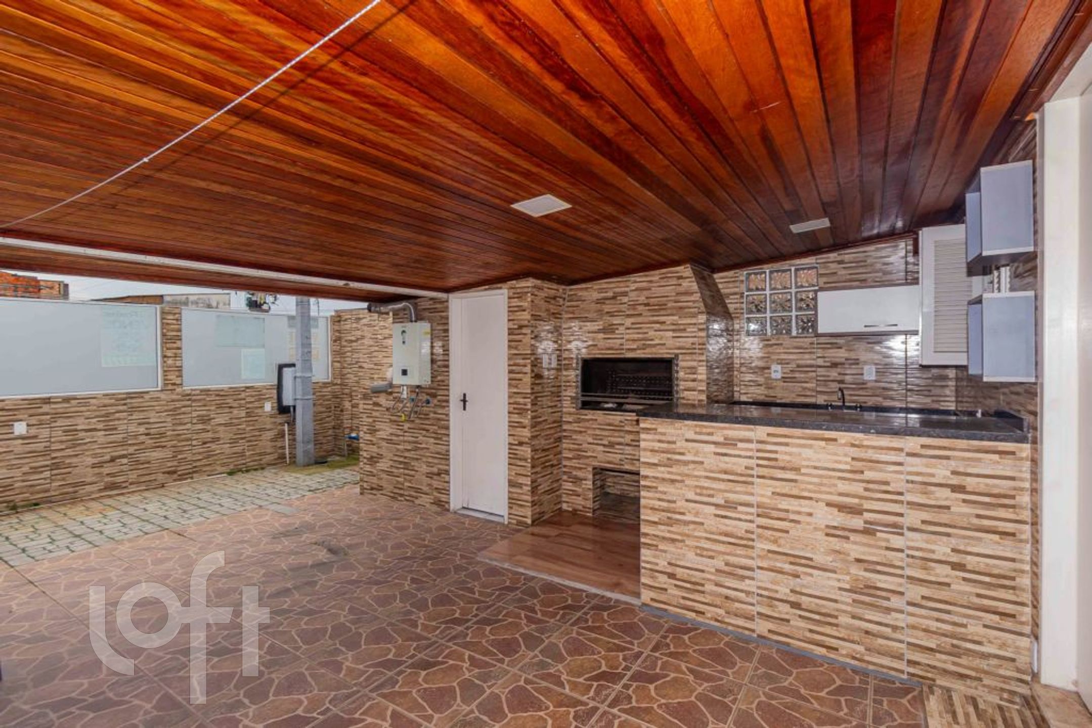 Imagem da propriedade 33