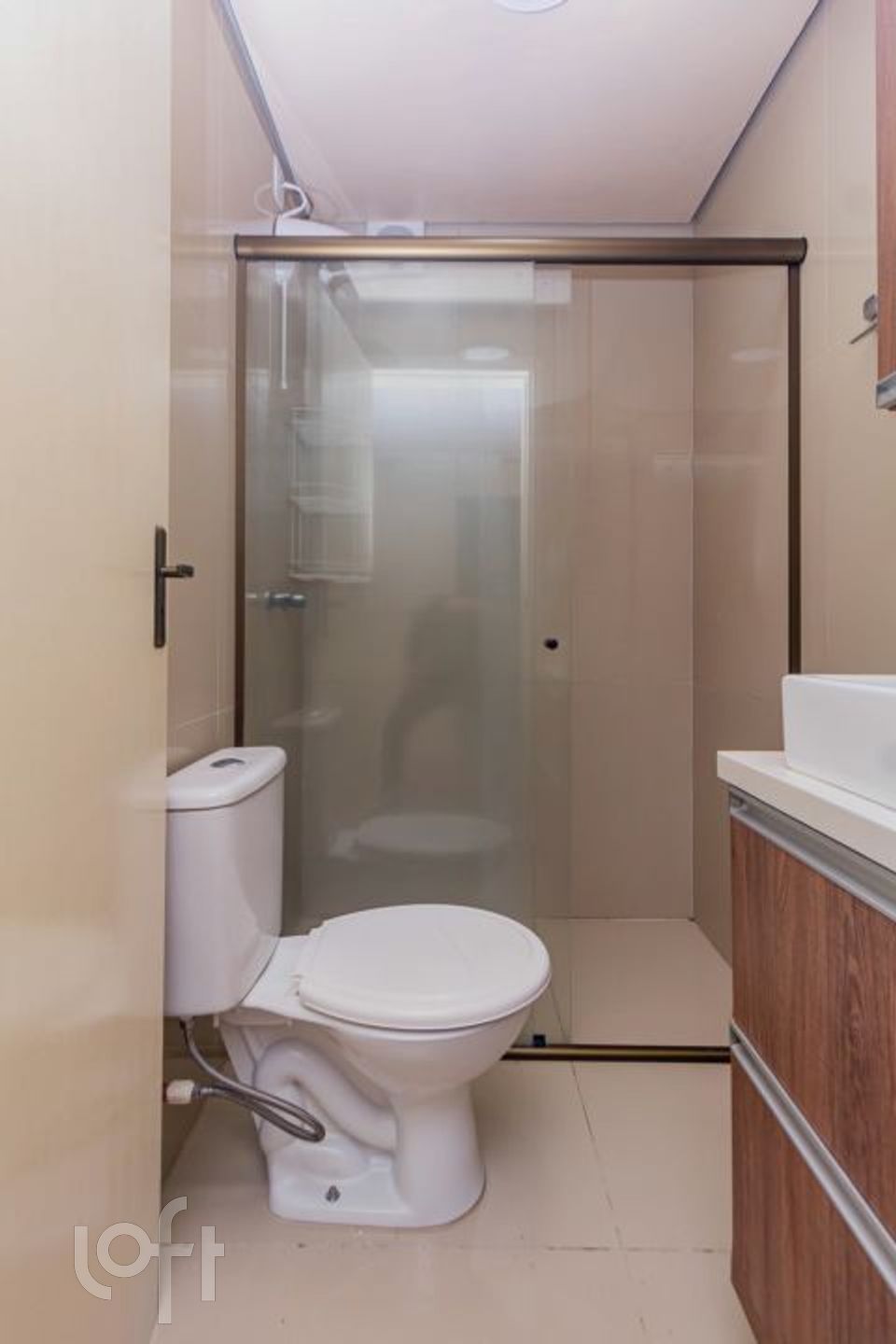 Imagem da propriedade 10