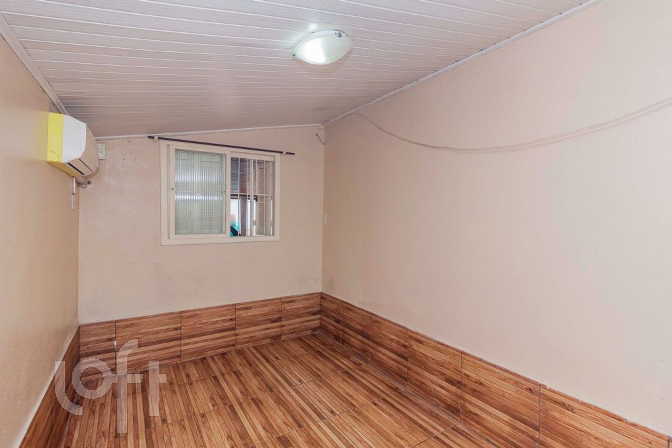 Imagem da propriedade 14