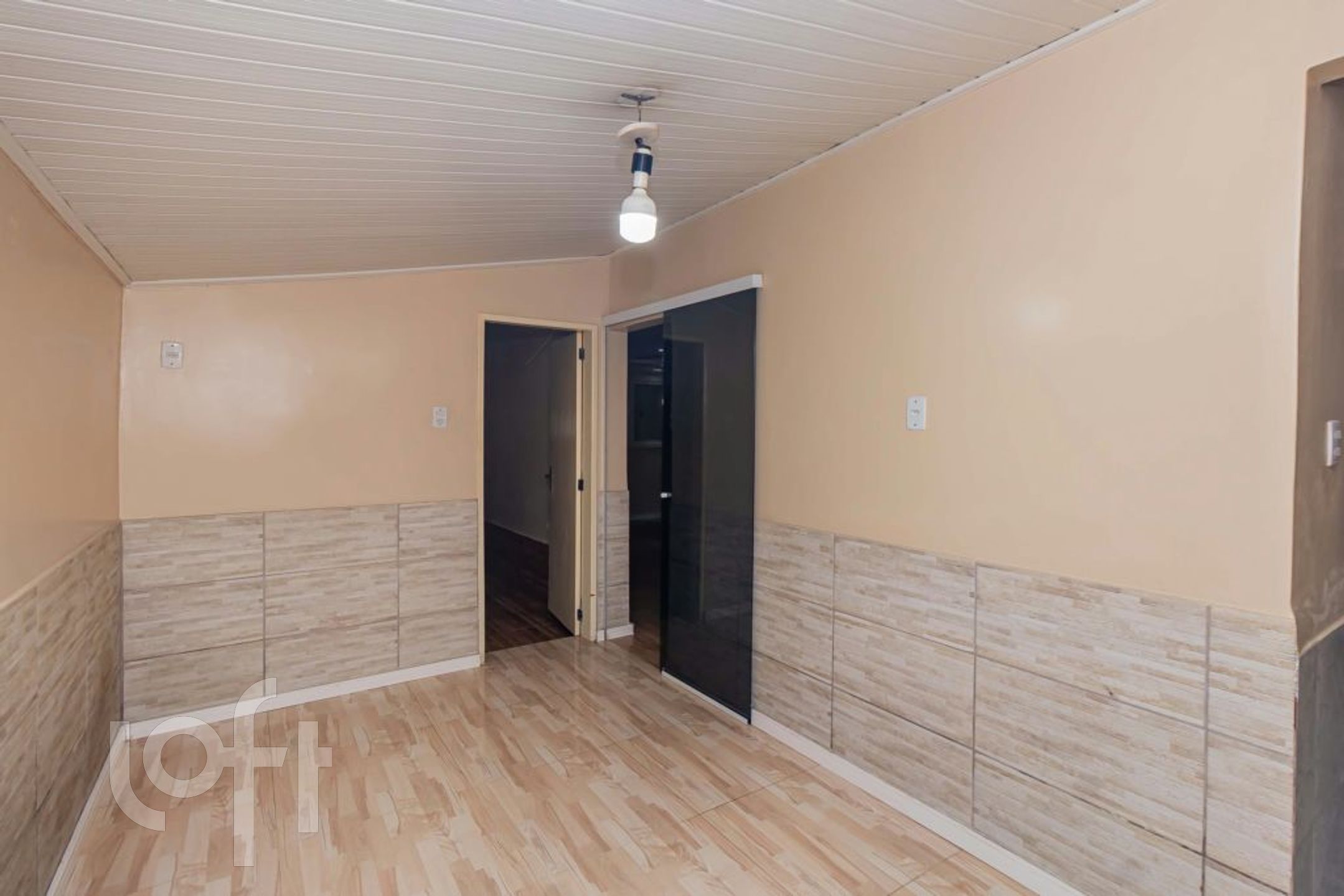 Imagem da propriedade 16