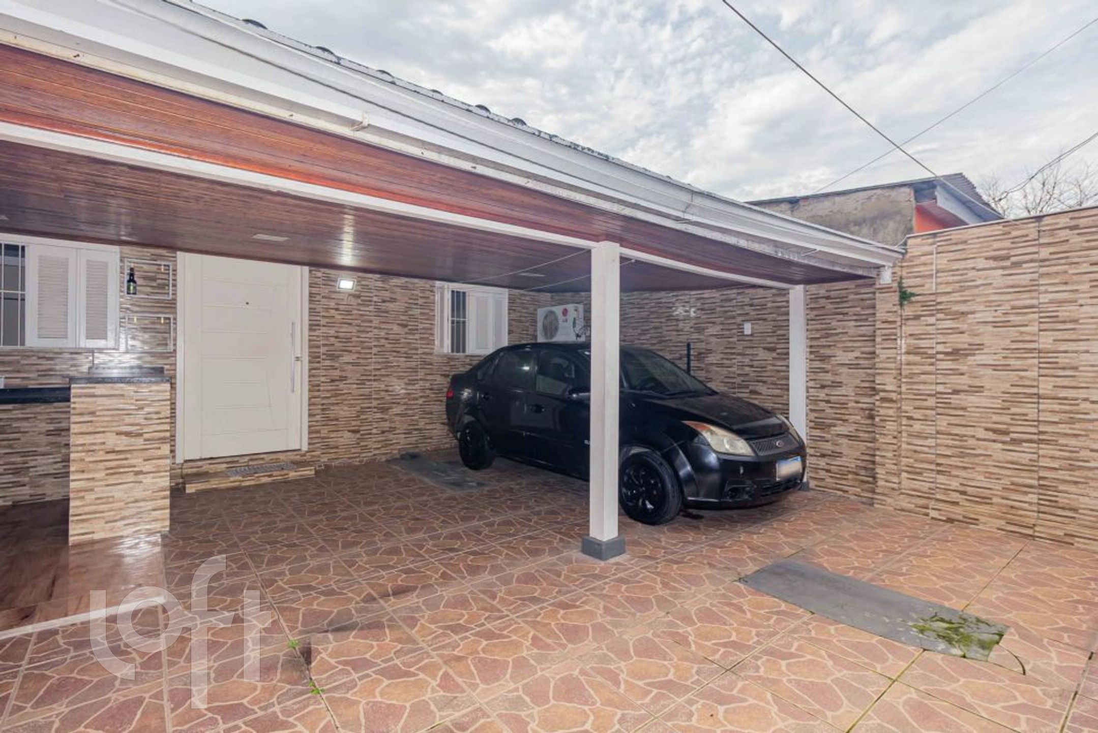 Imagem da propriedade 32