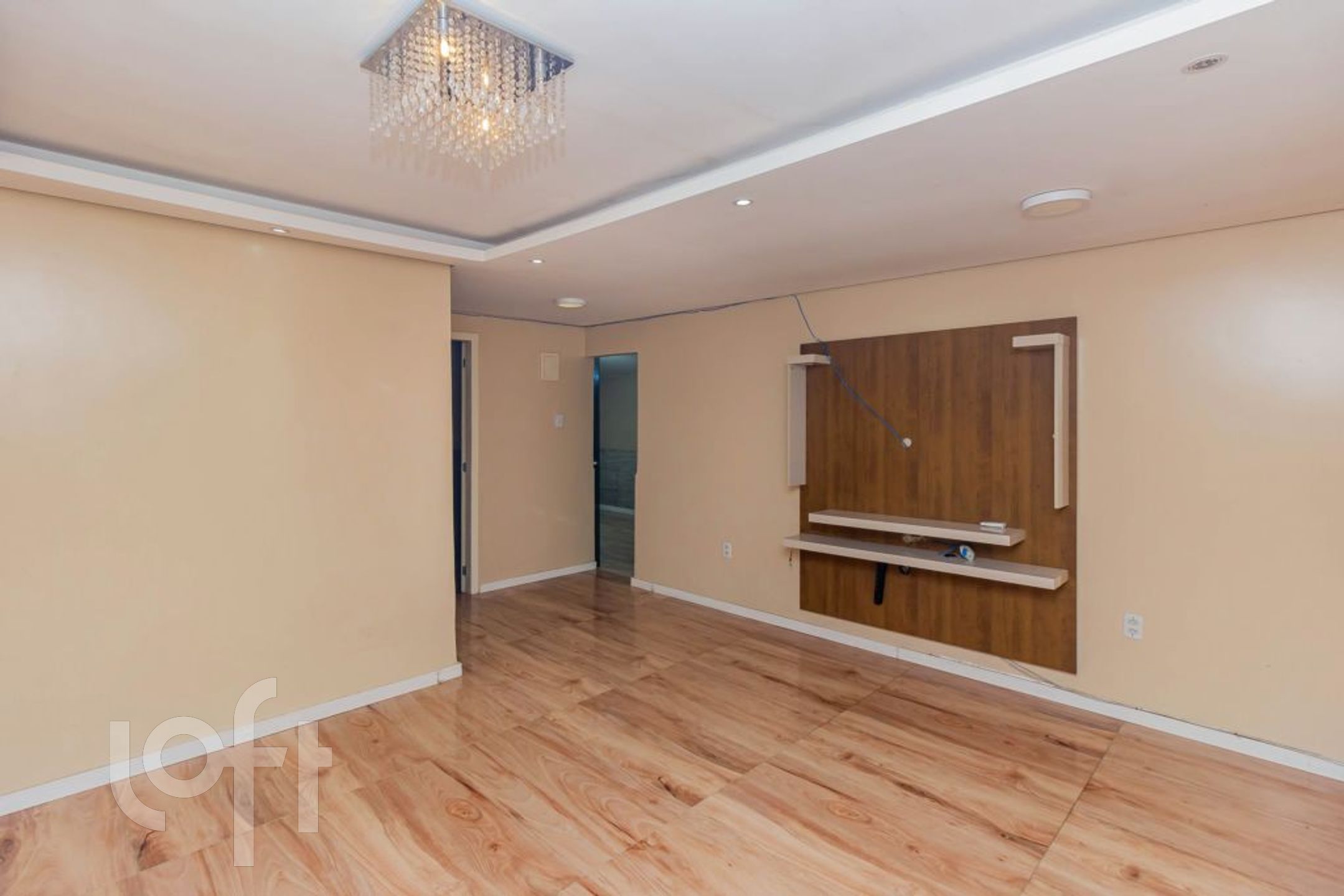 Imagem da propriedade 4