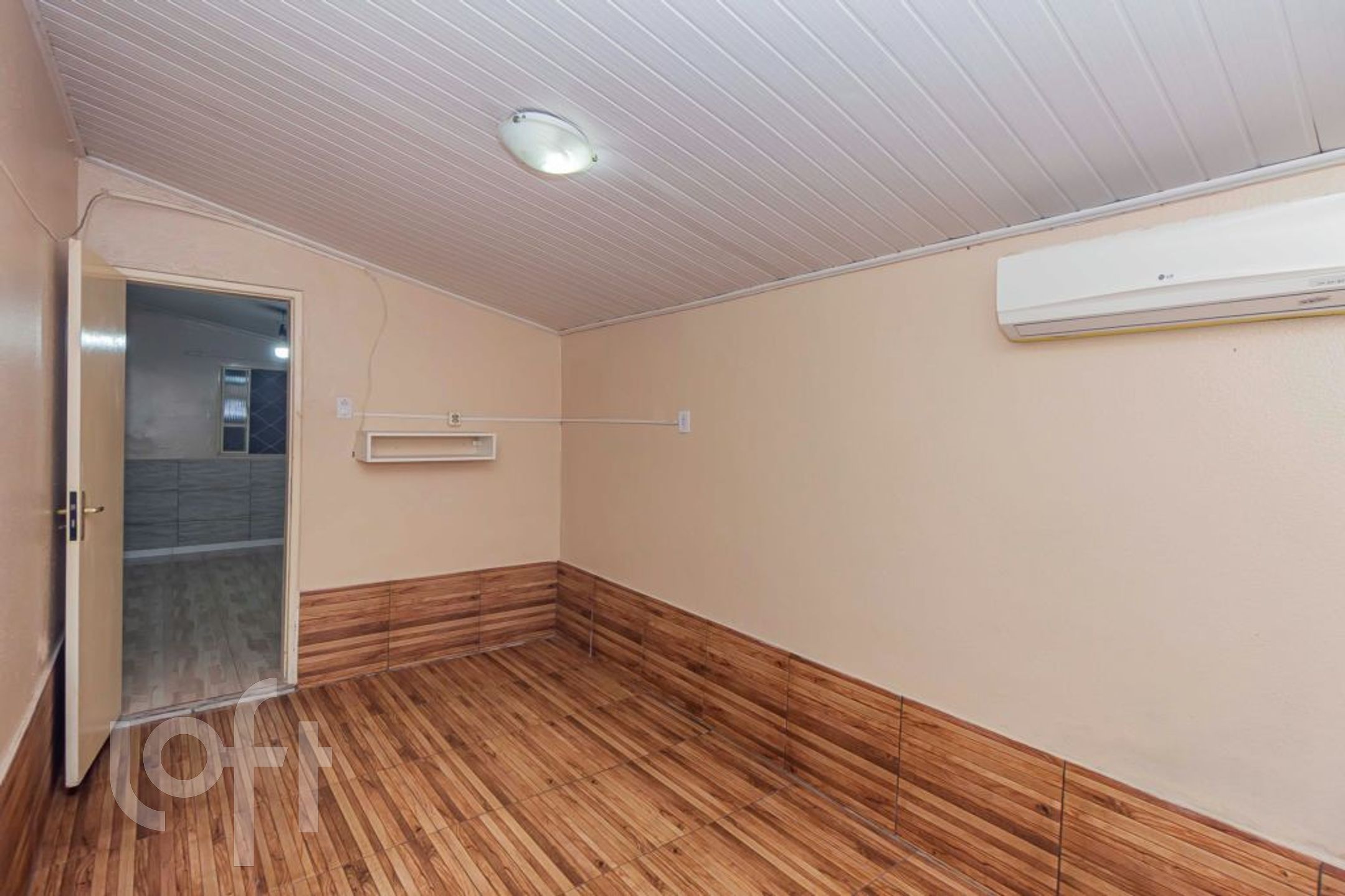 Imagem da propriedade 12