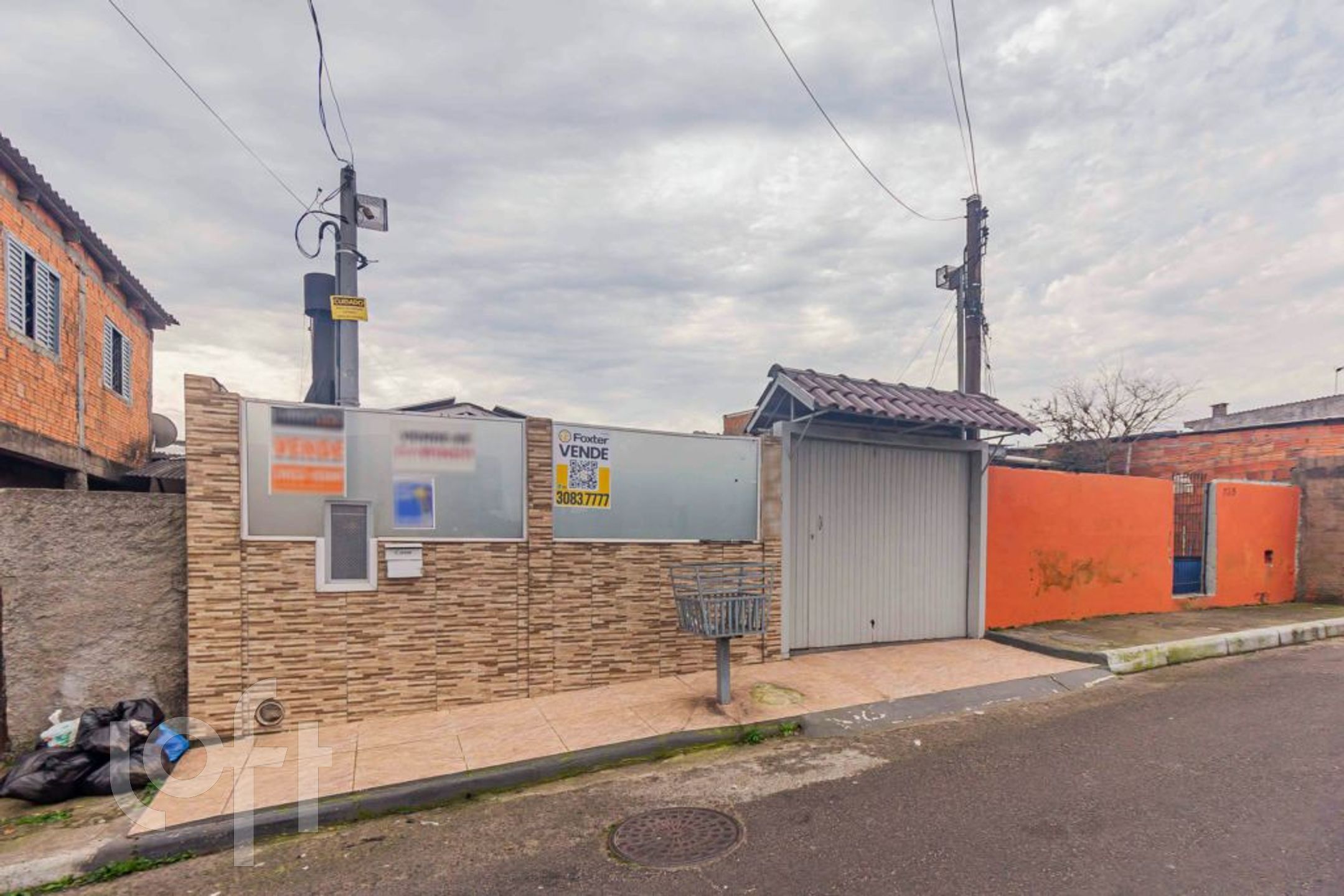 Imagem da propriedade 39