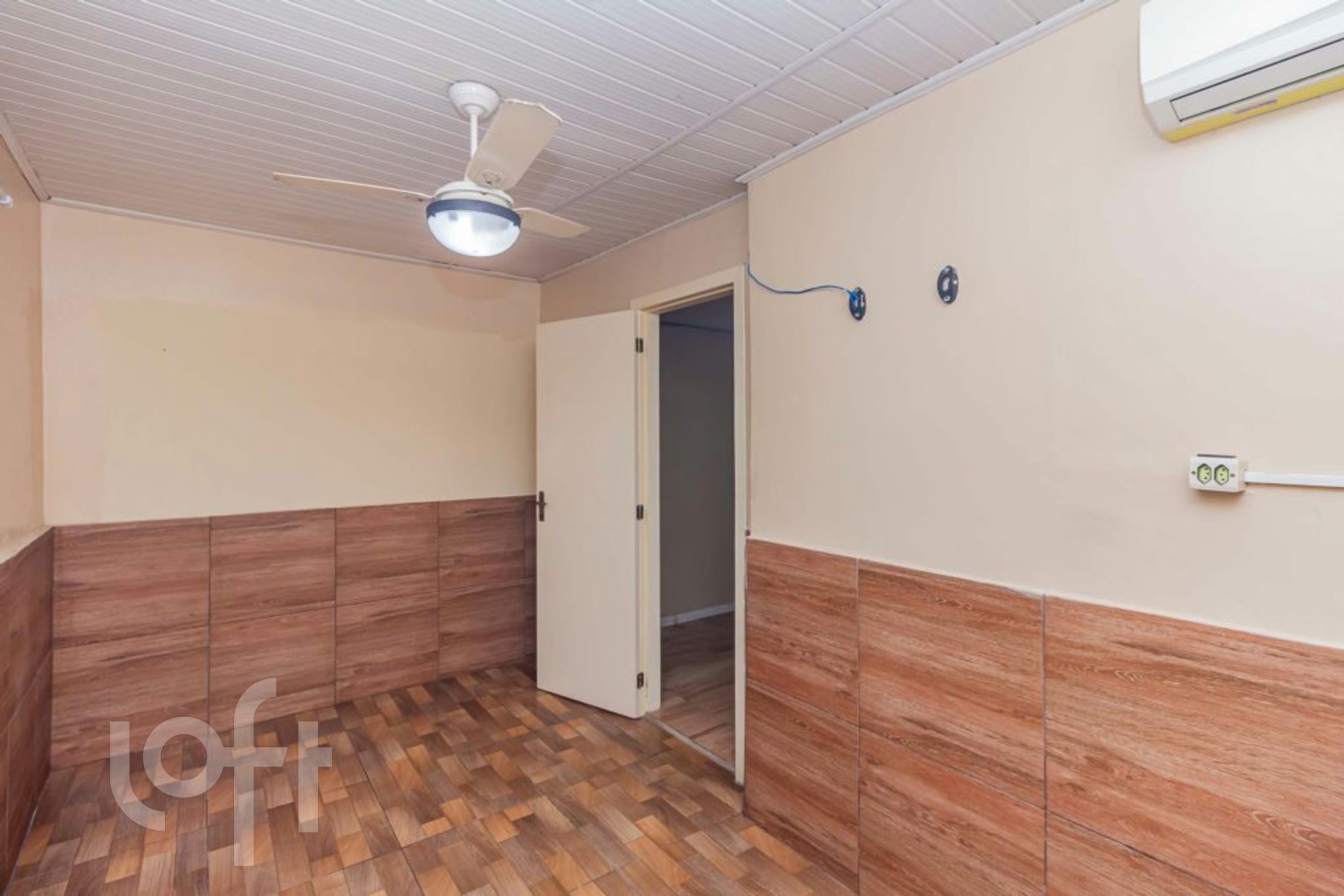 Imagem da propriedade 6