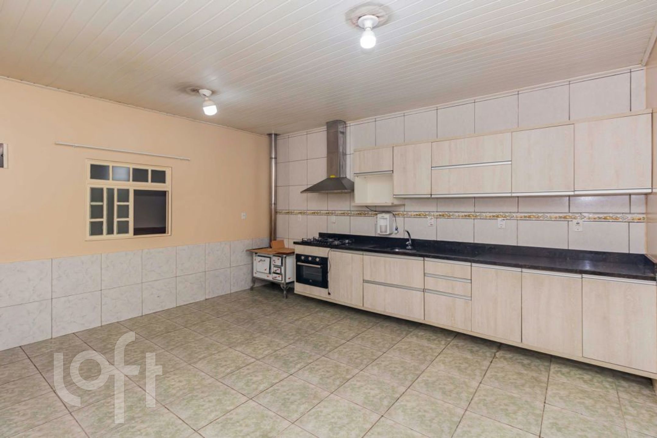 Imagem da propriedade 22