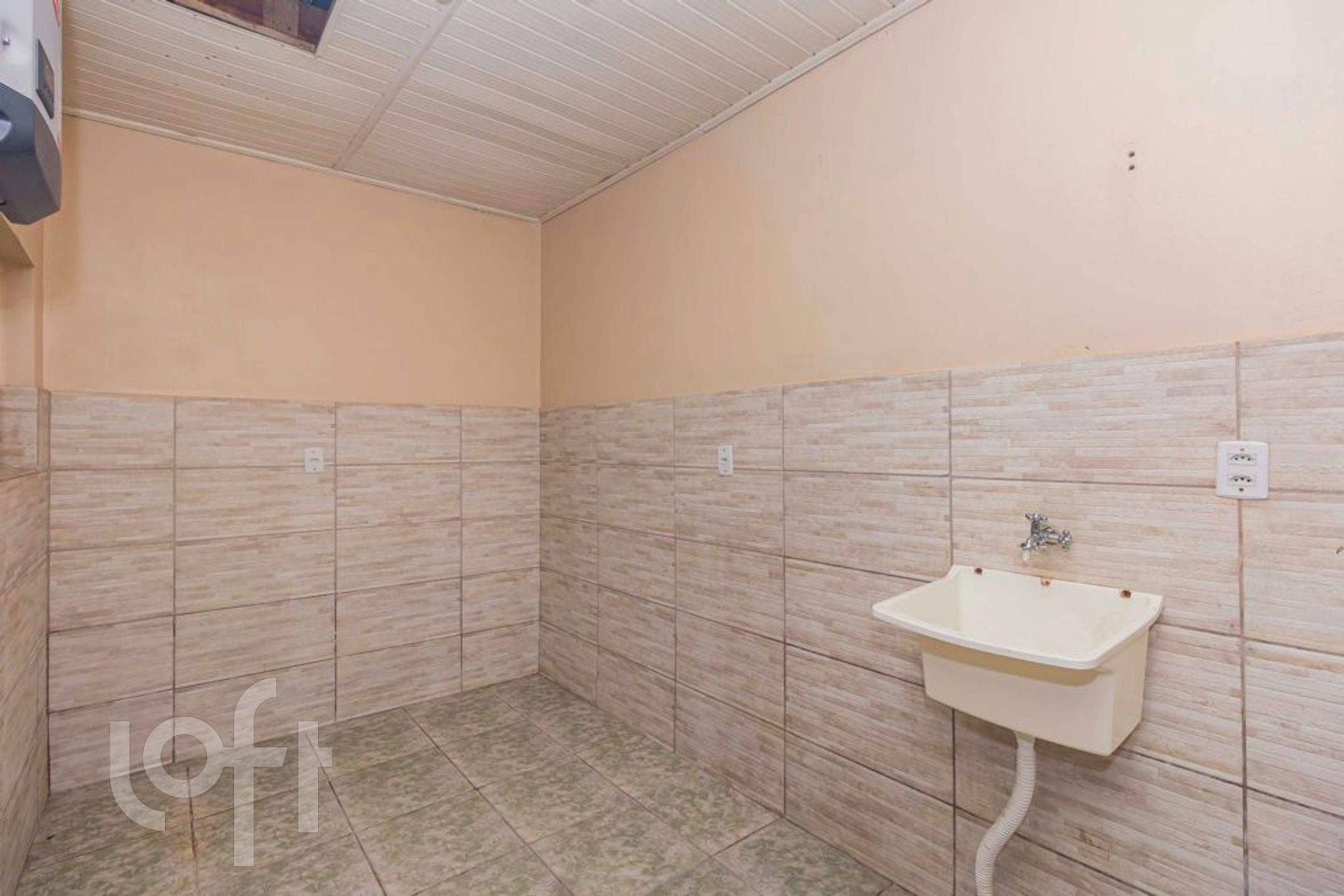 Imagem da propriedade 28