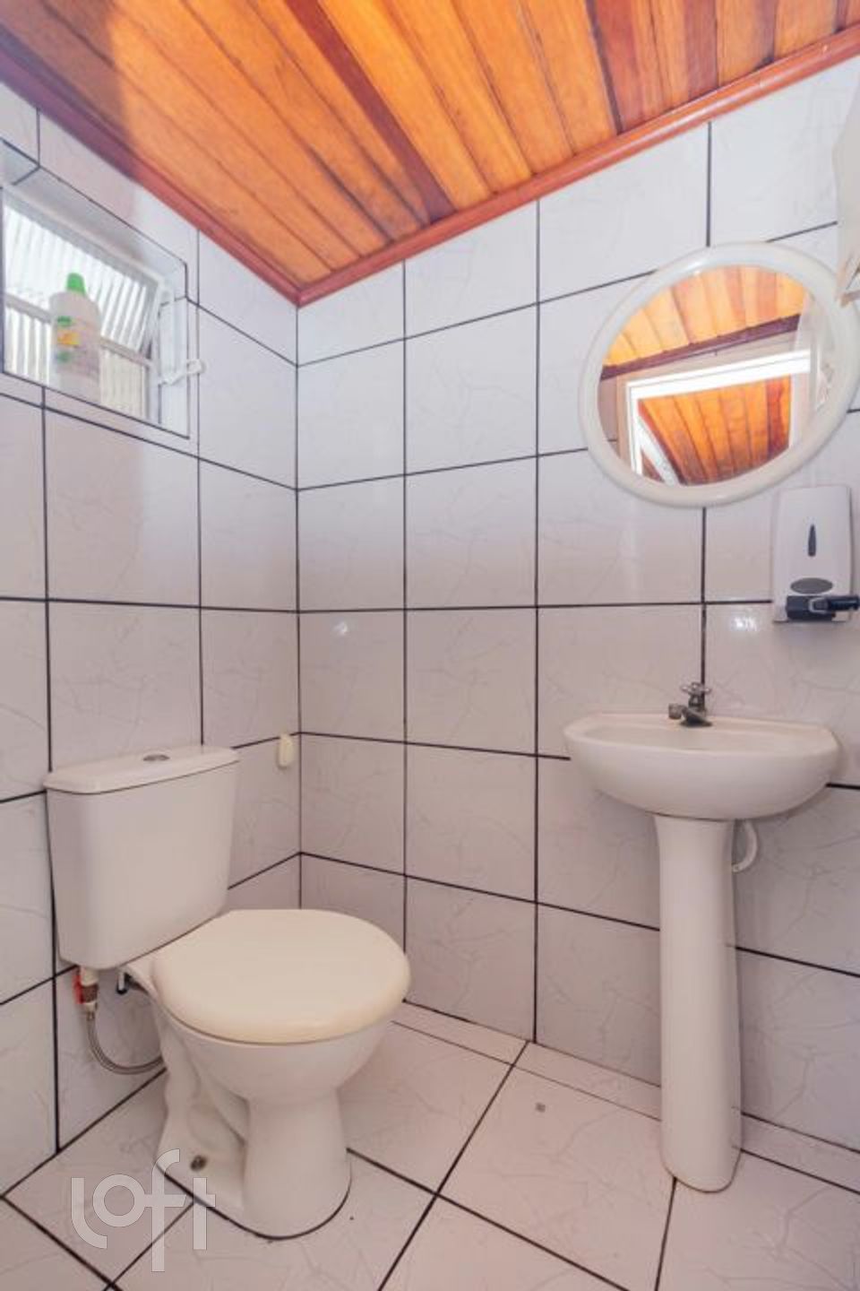 Imagem da propriedade 30