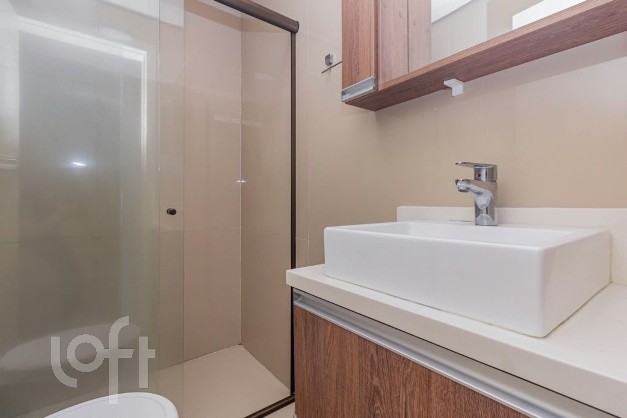 Imagem da propriedade 9