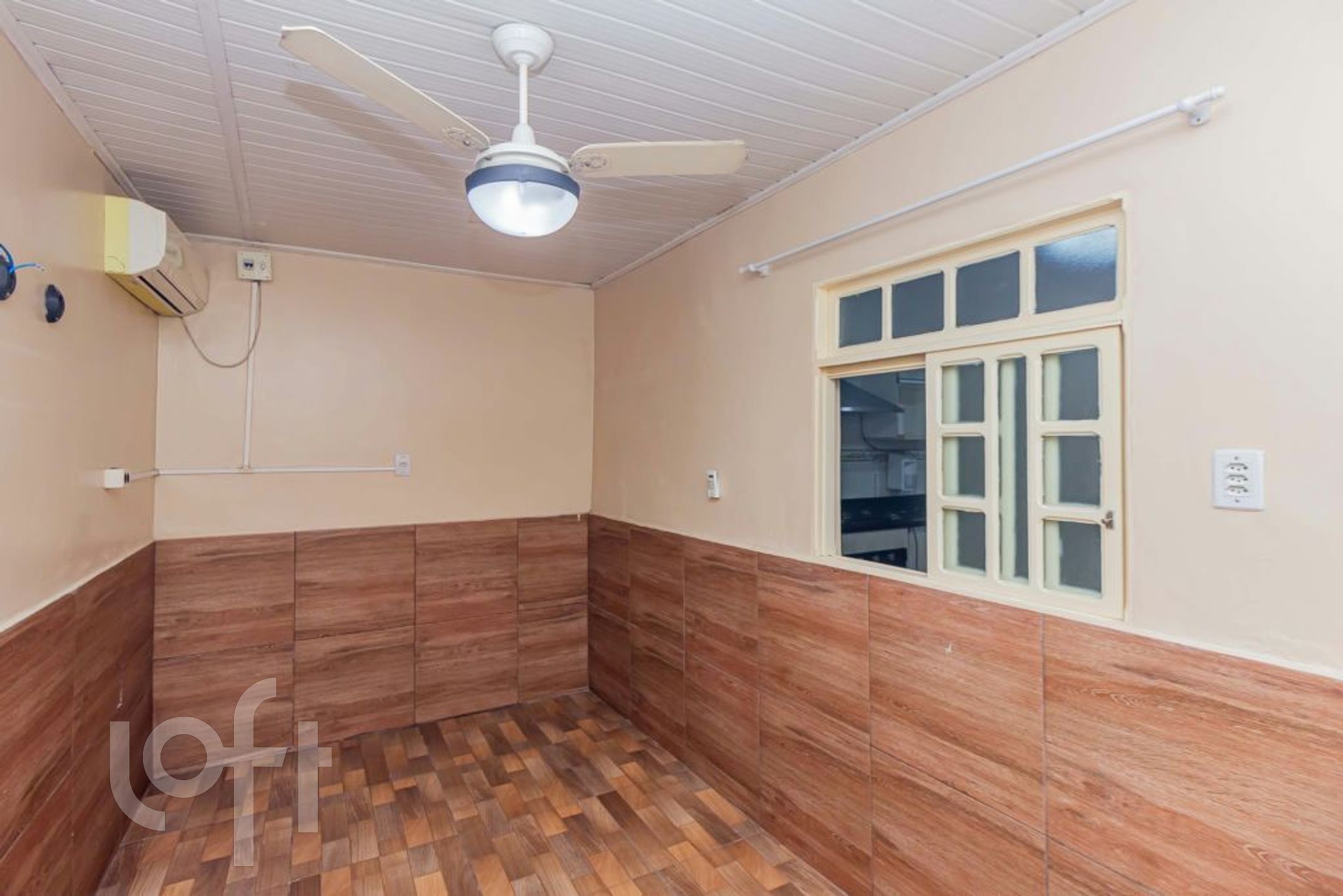 Imagem da propriedade 7