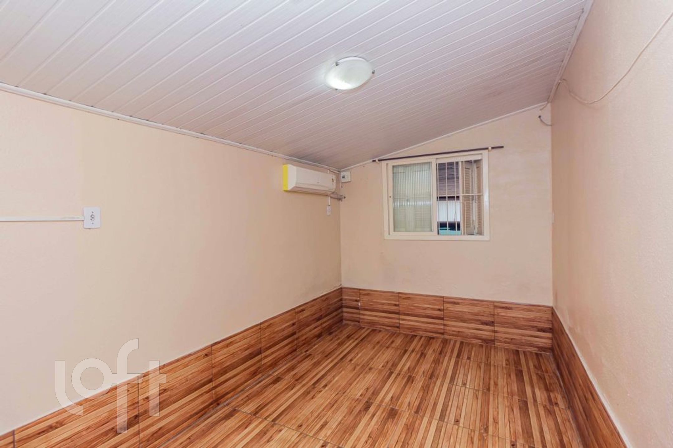 Imagem da propriedade 13