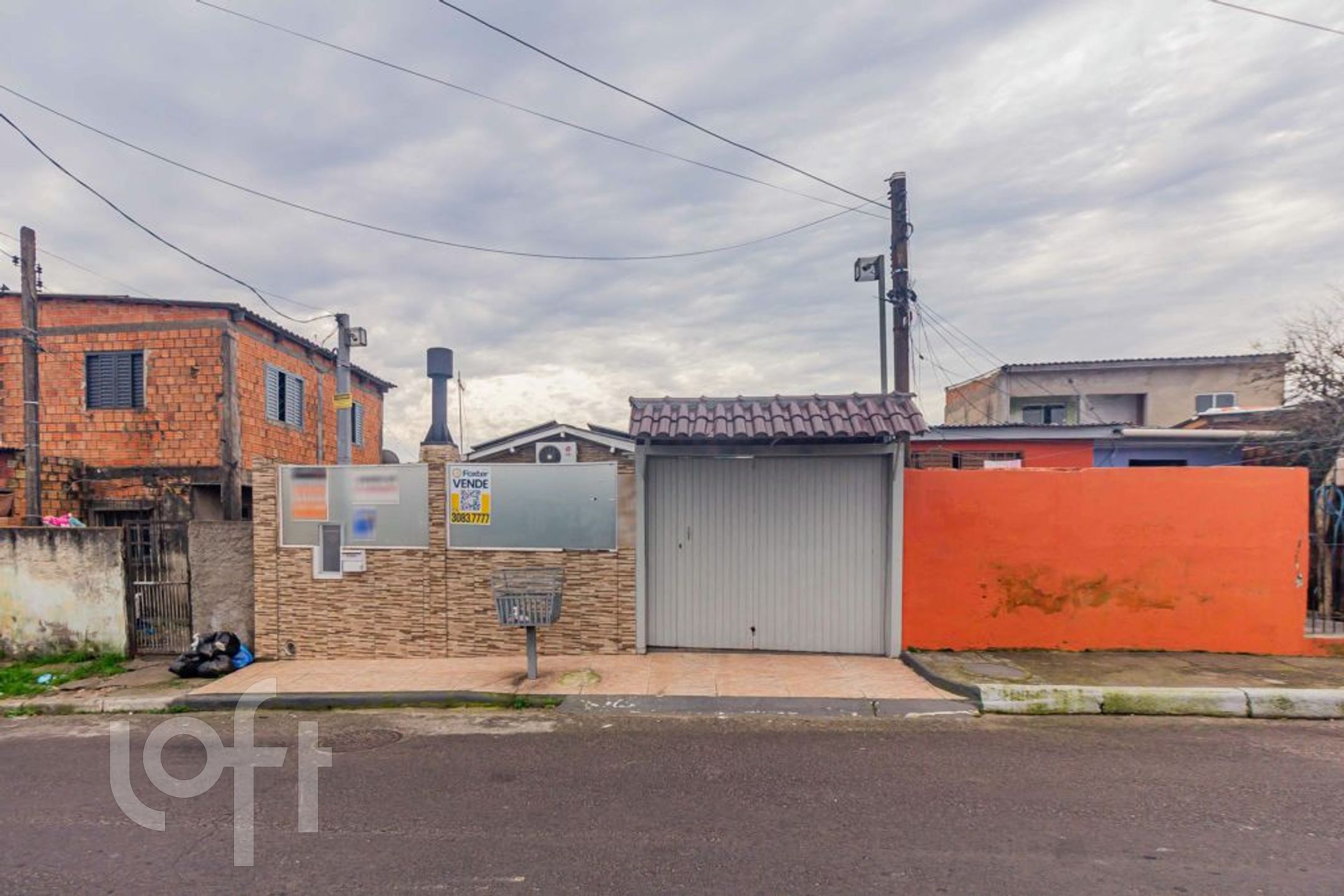 Imagem da propriedade 38