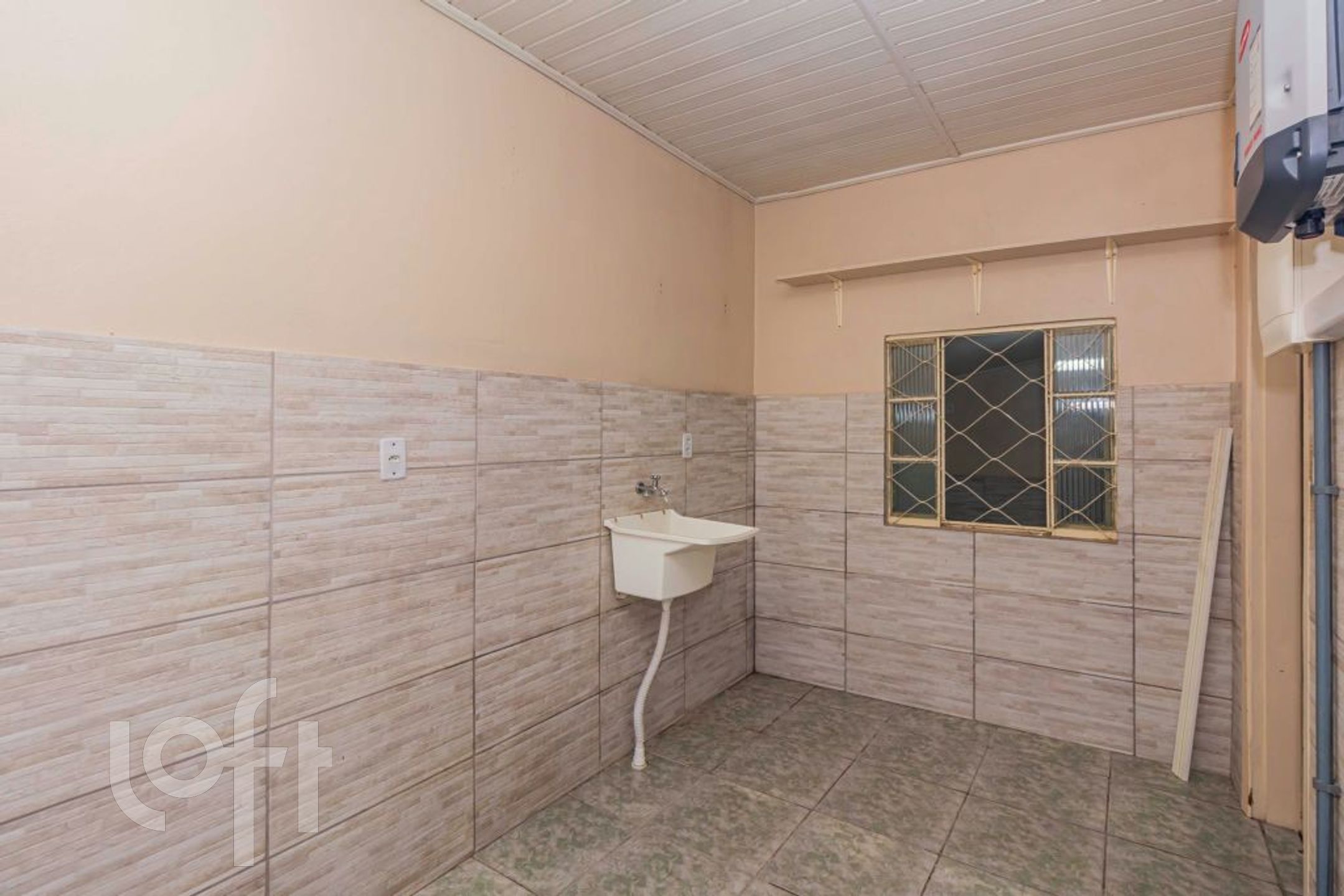 Imagem da propriedade 27