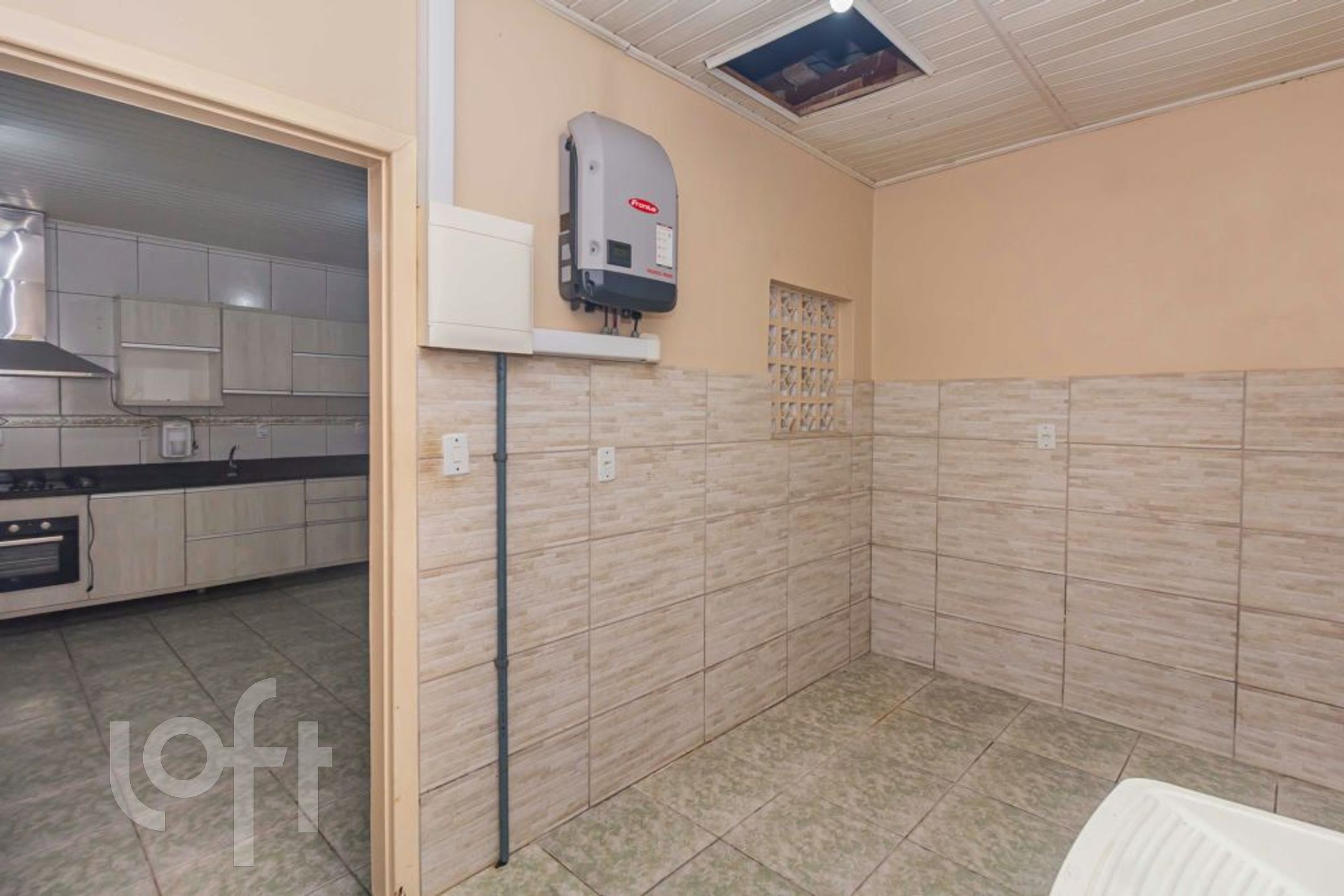 Imagem da propriedade 25