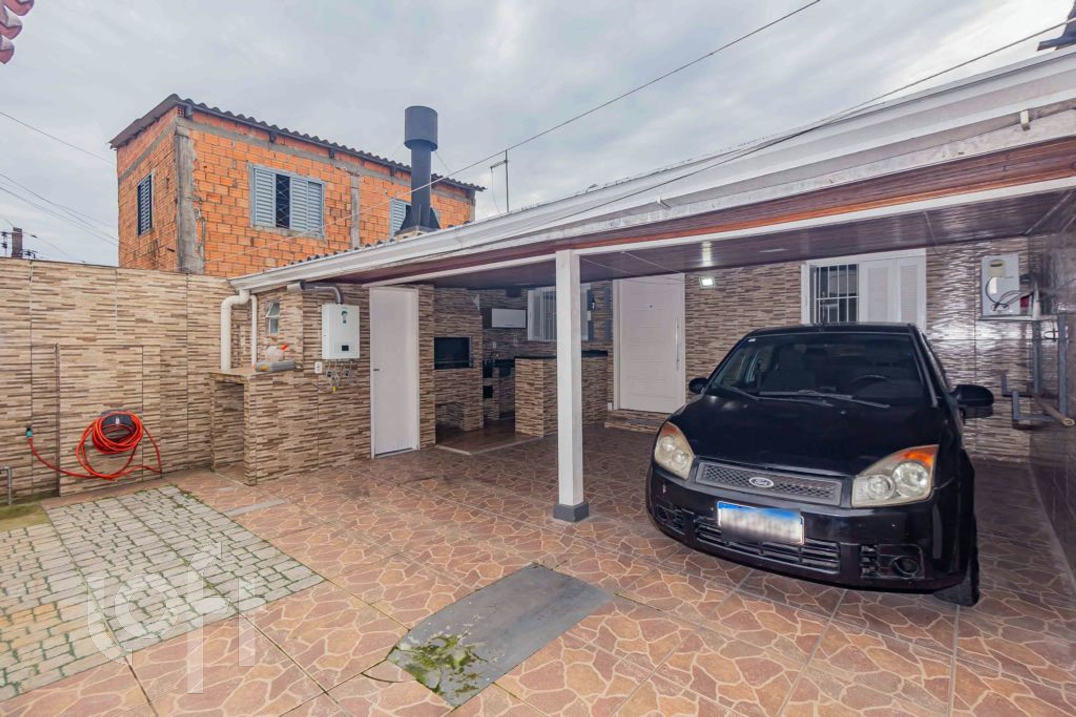 Imagem da propriedade 31