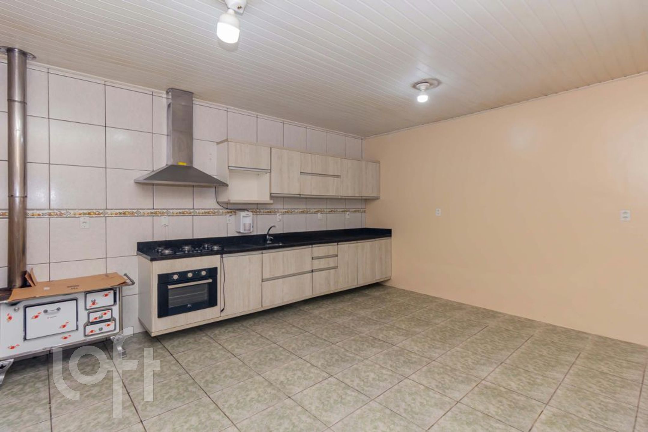 Imagem da propriedade 21