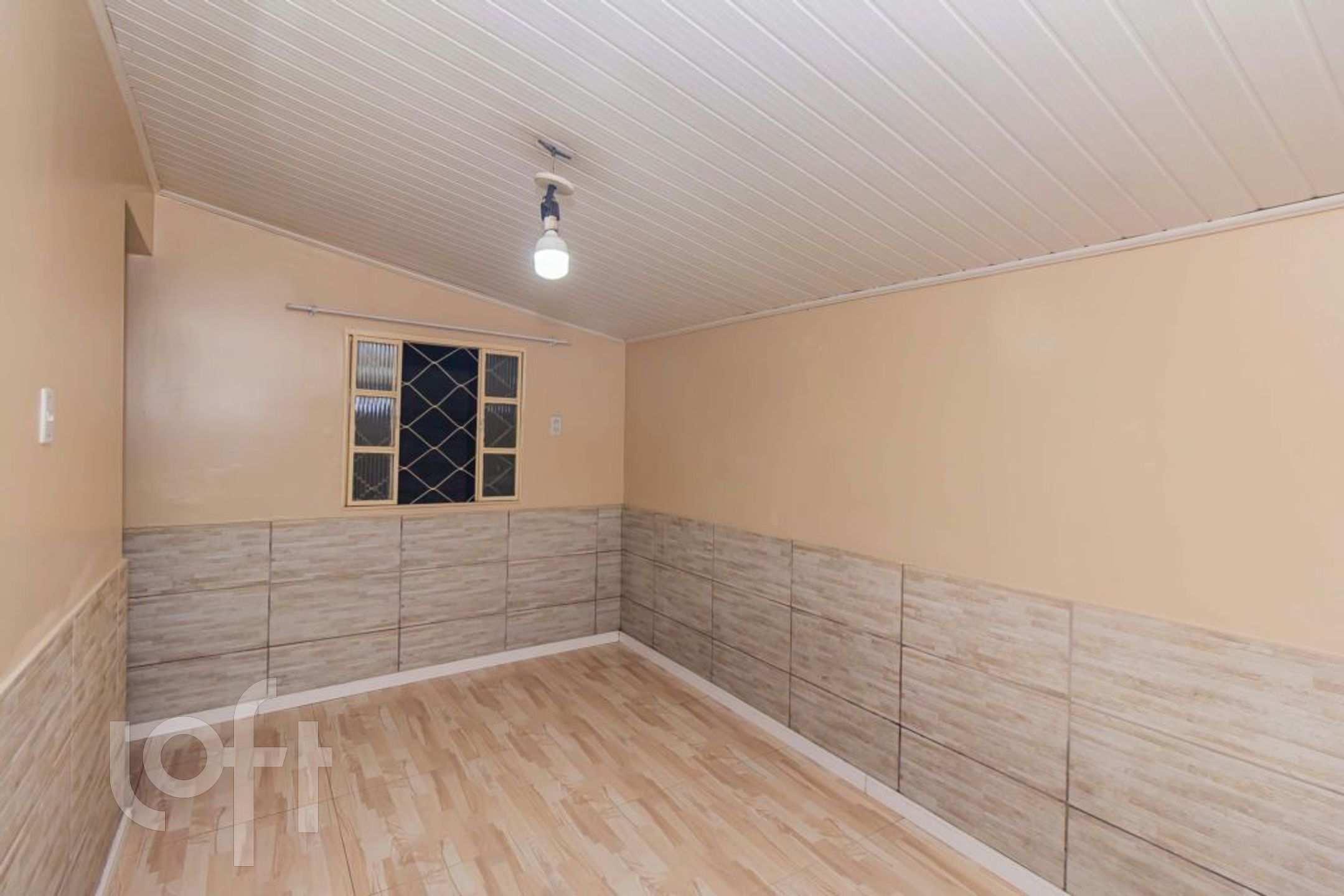 Imagem da propriedade 19