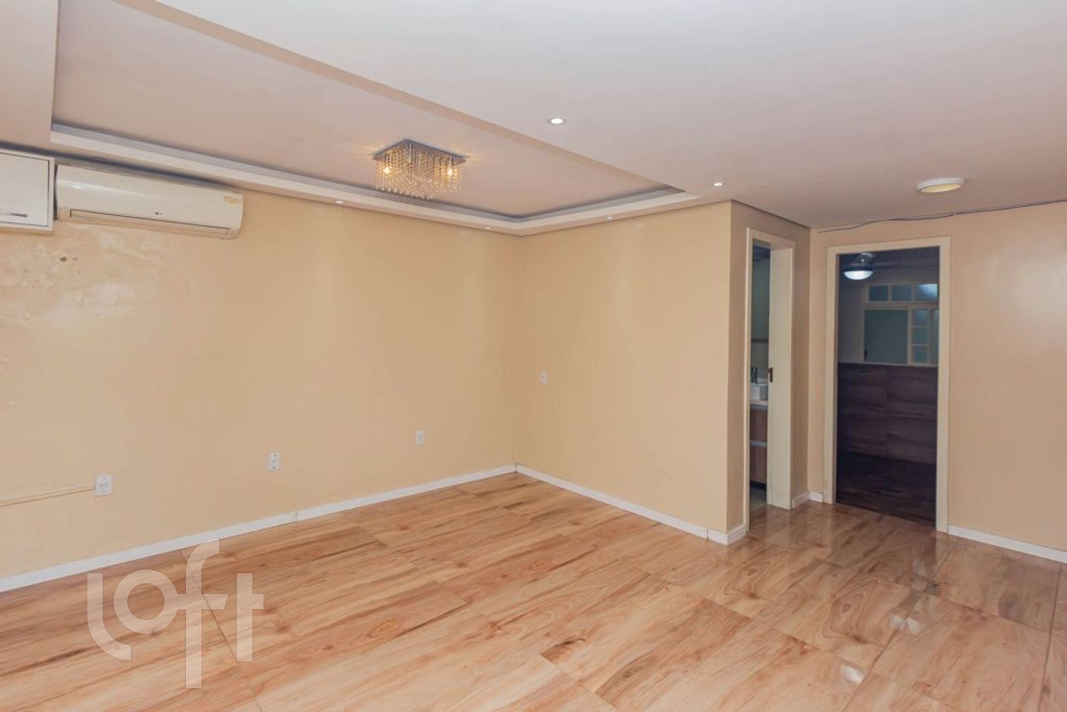 Imagem da propriedade 3