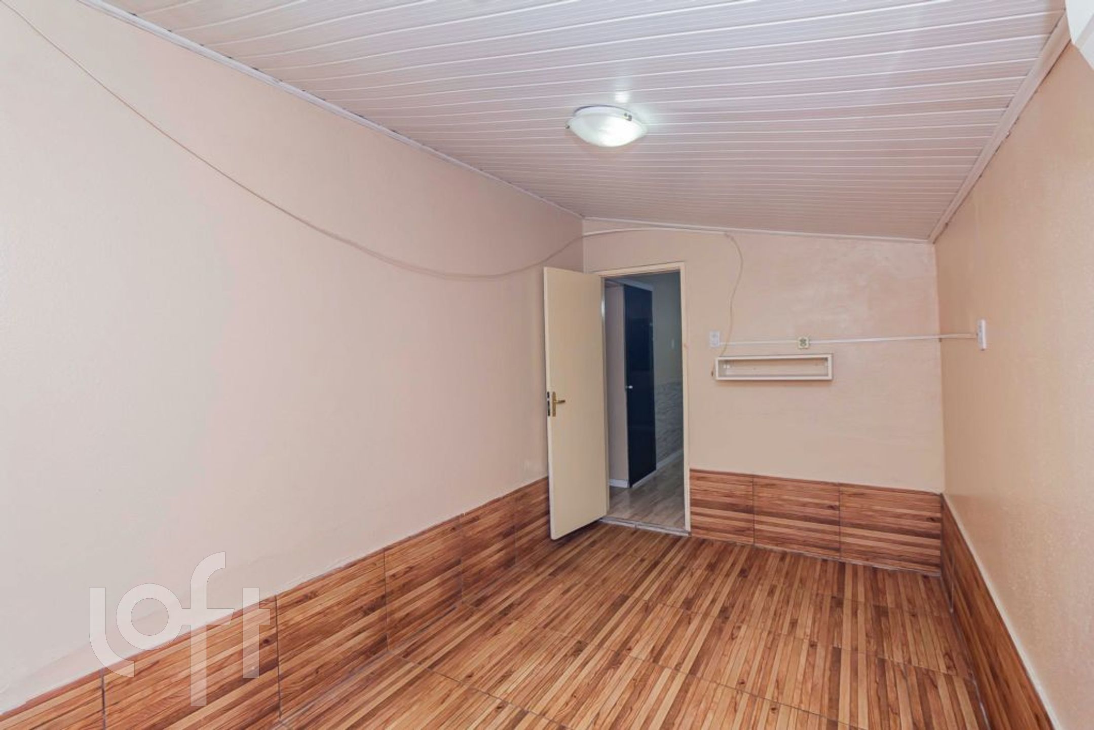 Imagem da propriedade 11