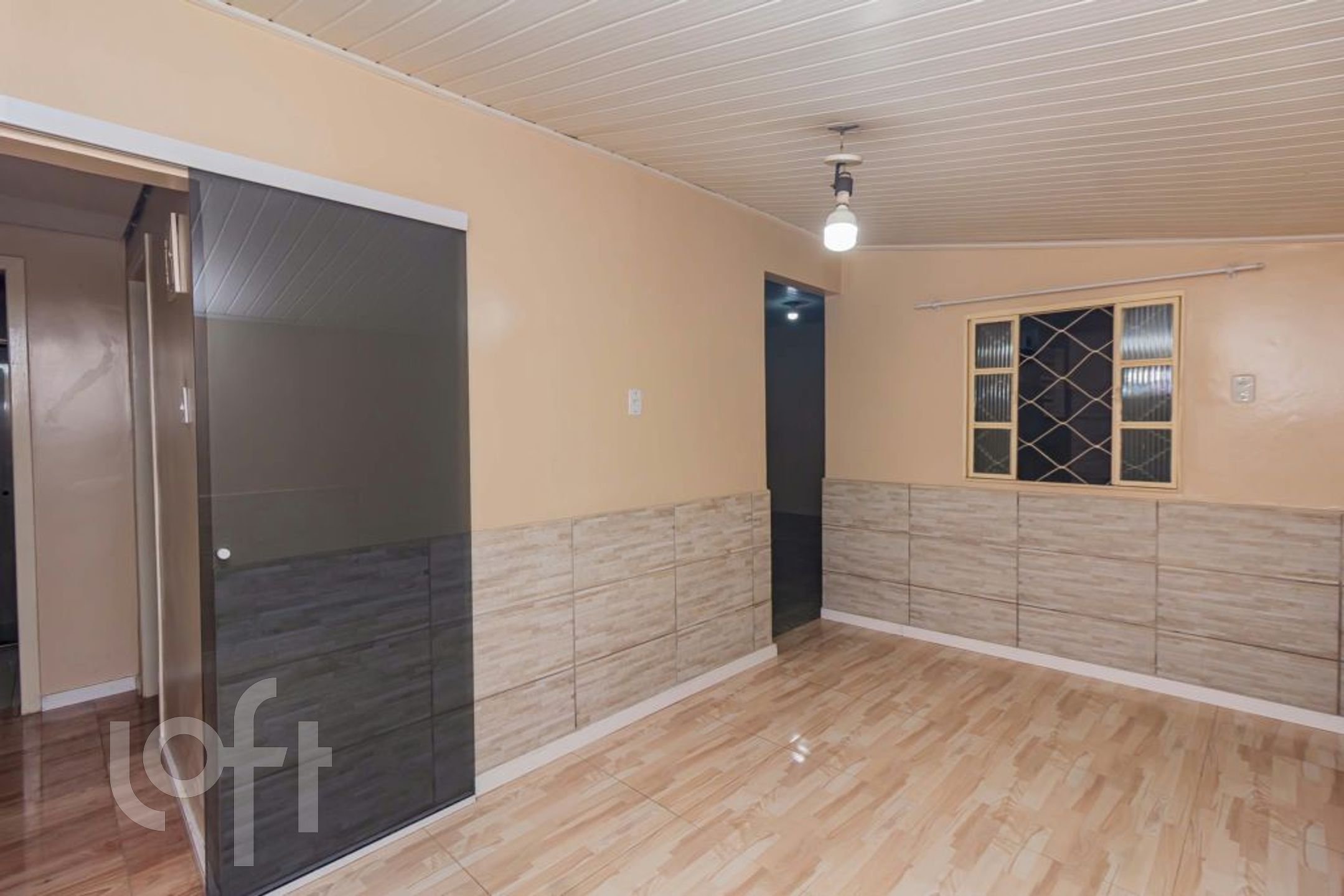 Imagem da propriedade 18