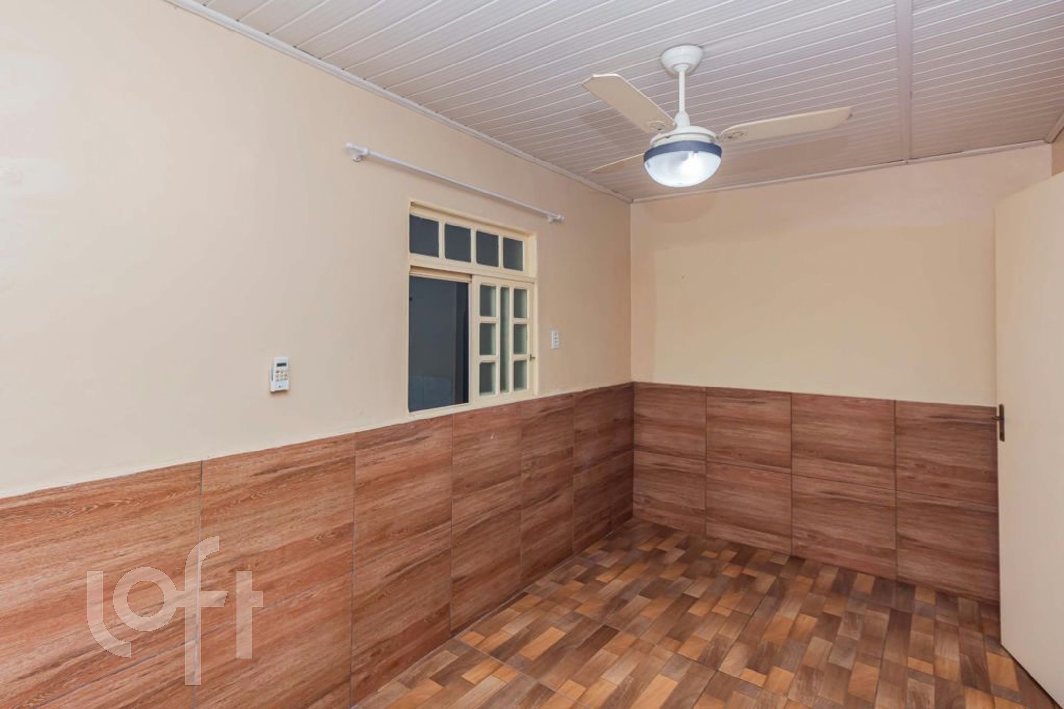 Imagem da propriedade 8