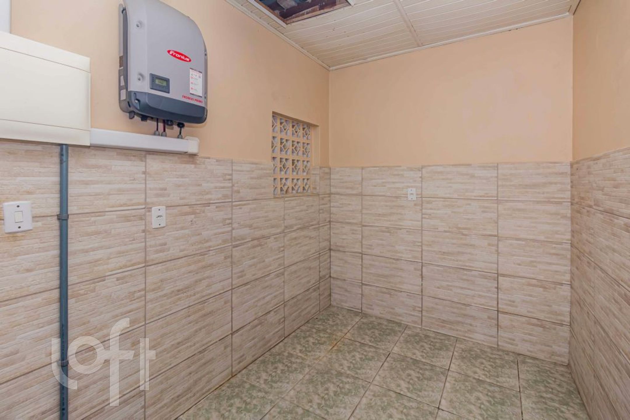 Imagem da propriedade 29