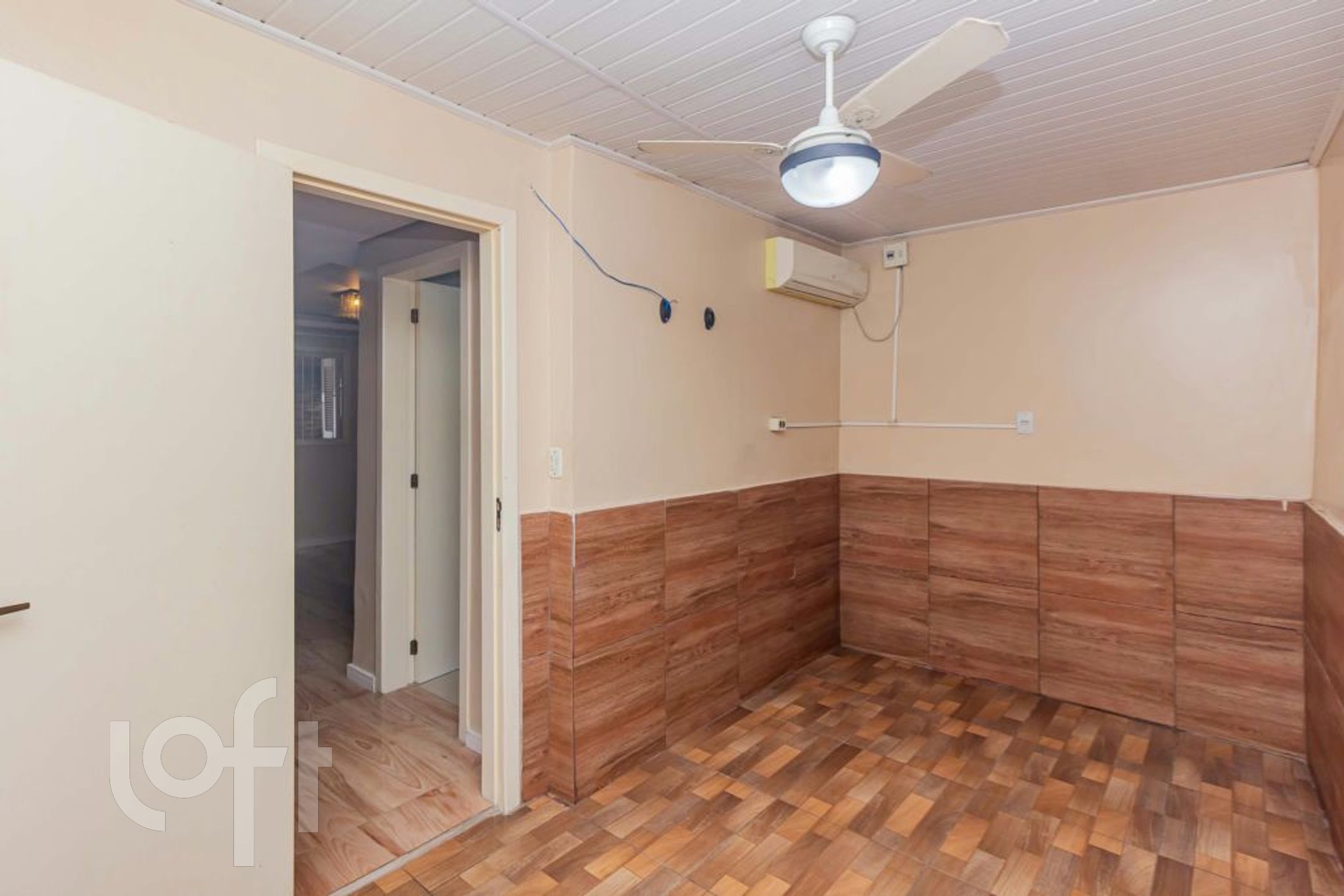 Imagem da propriedade 5