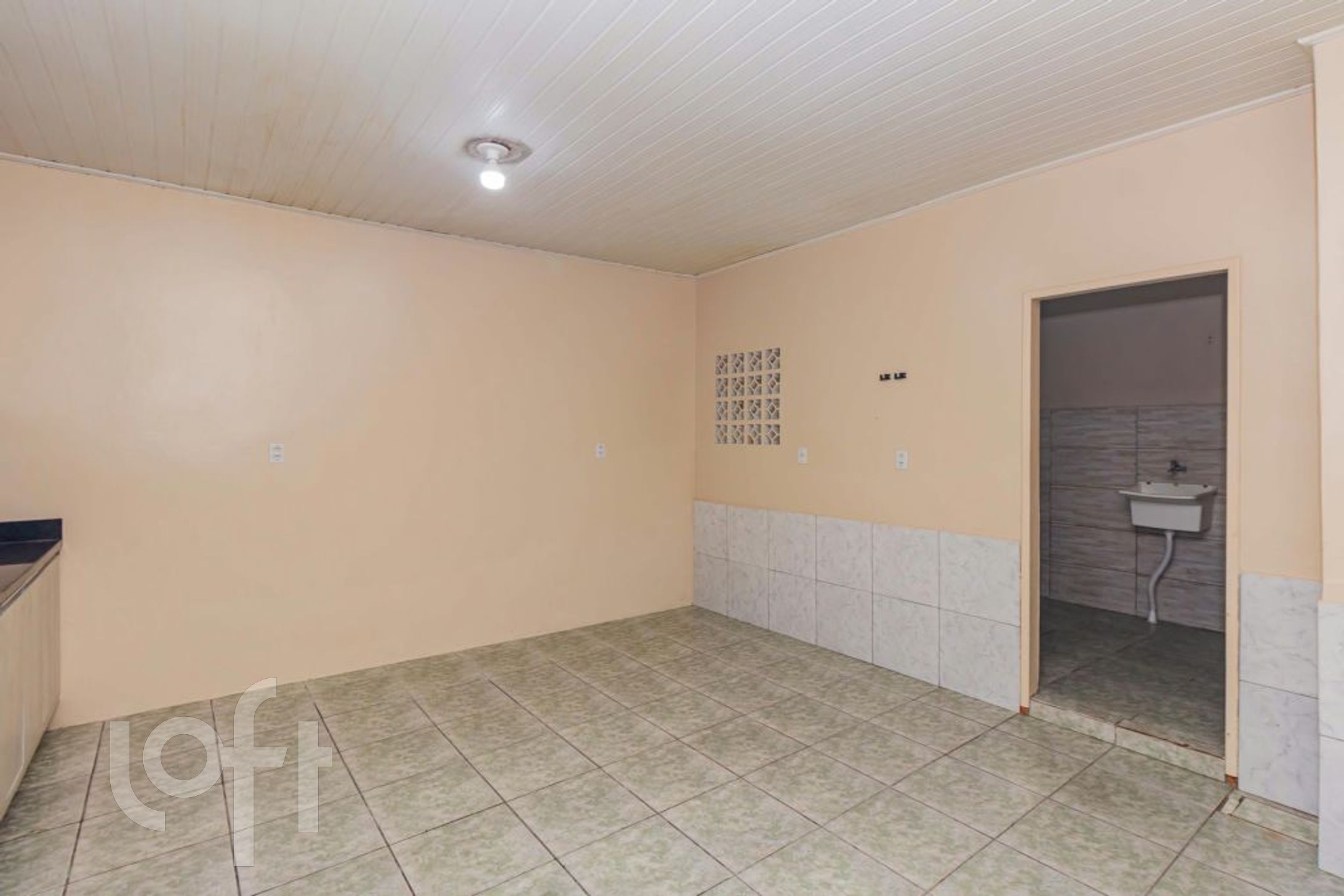 Imagem da propriedade 24