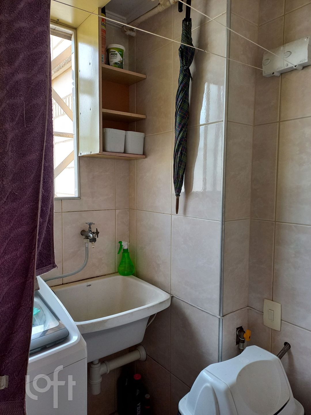 Apartamento à venda com 2 quartos, 62m² - Foto 16