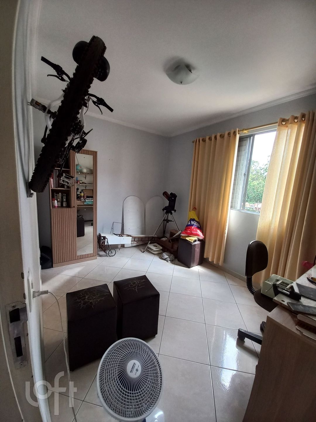 Imagem da propriedade 56066 2